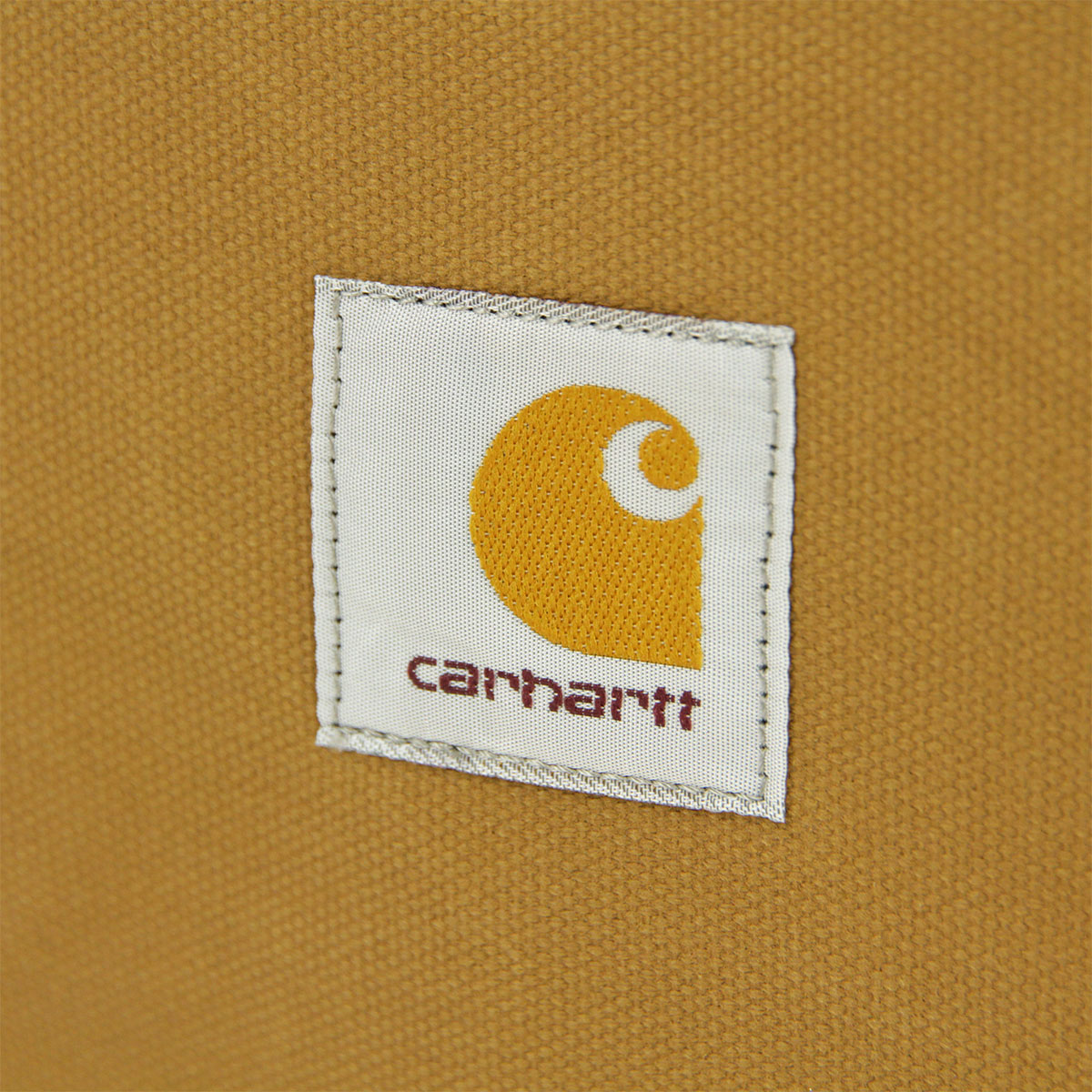 Carhartt（カーハート） バッグ メンズ レディース 正規販売店