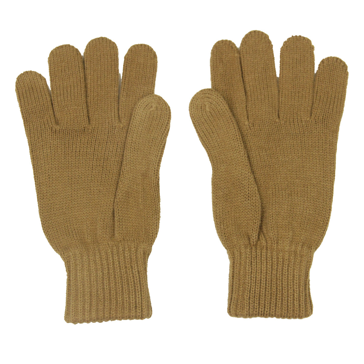 Carhartt（カーハート） メンズ レディース 手袋 正規品 CARHARTT WIP