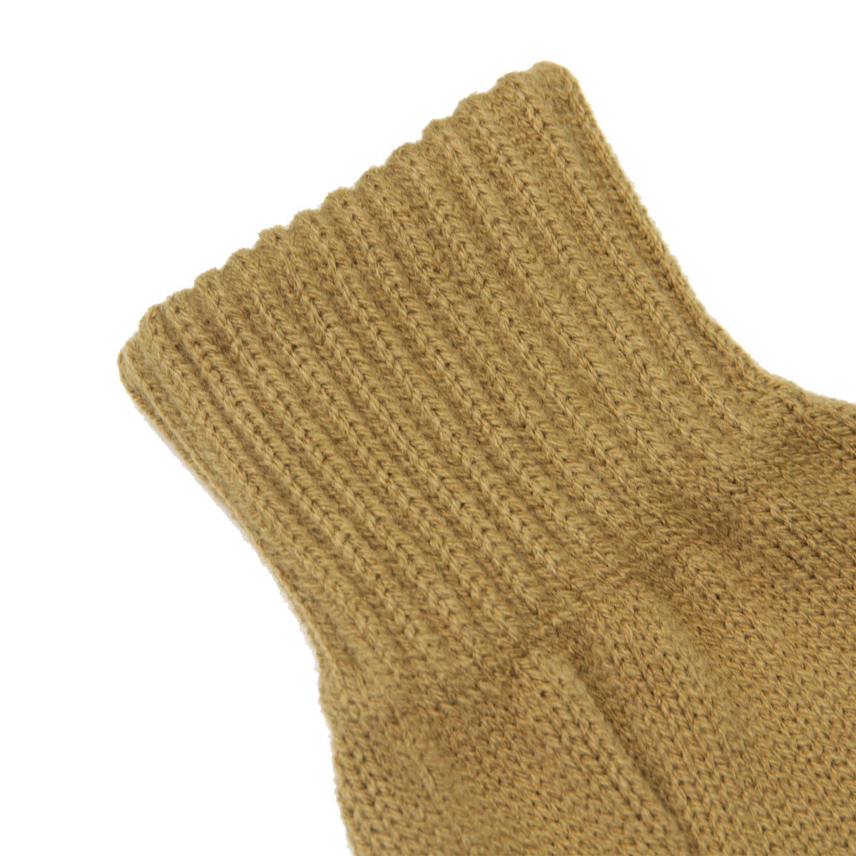 Carhartt（カーハート） メンズ レディース 手袋 正規品 CARHARTT WIP