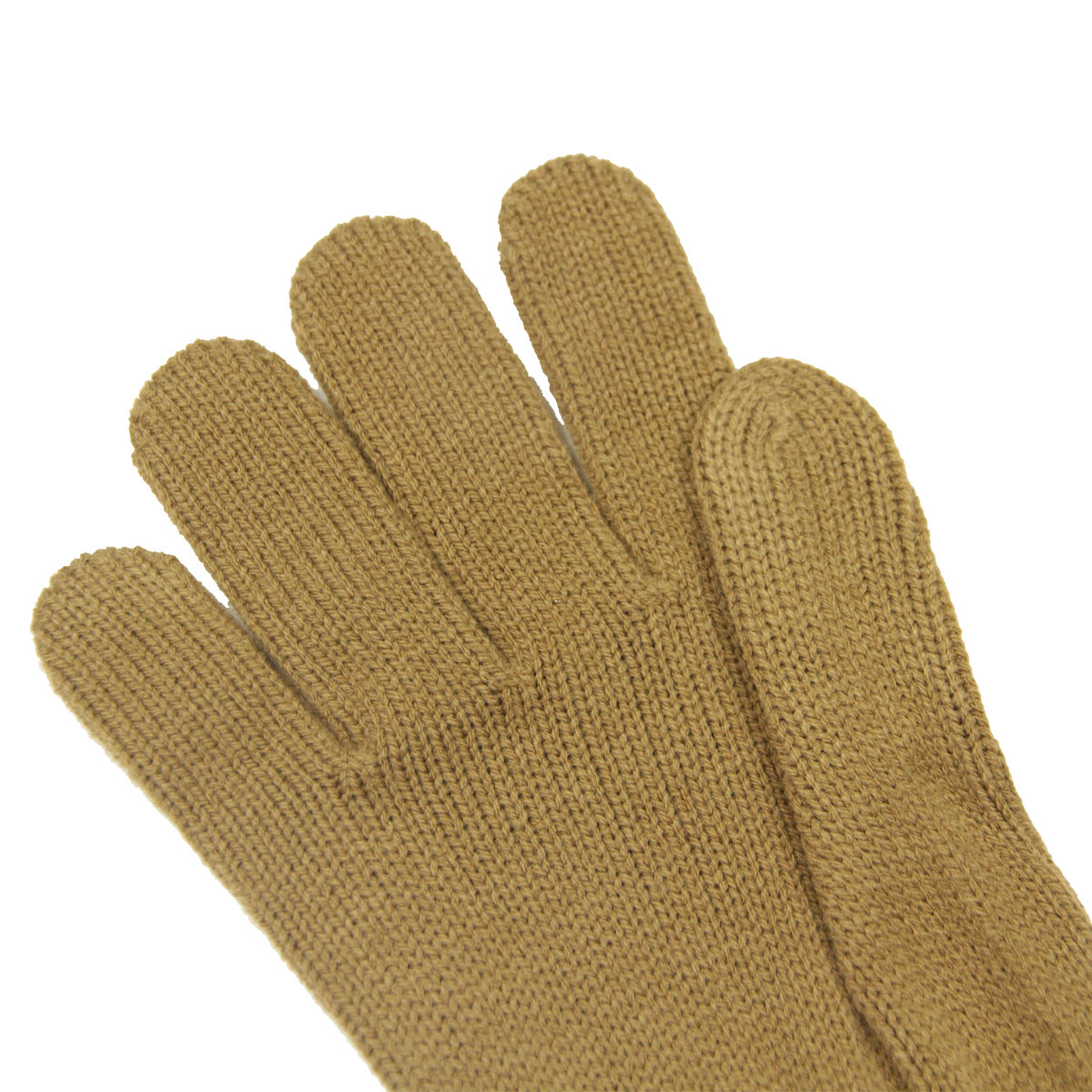 Carhartt（カーハート） メンズ レディース 手袋 正規品 CARHARTT WIP