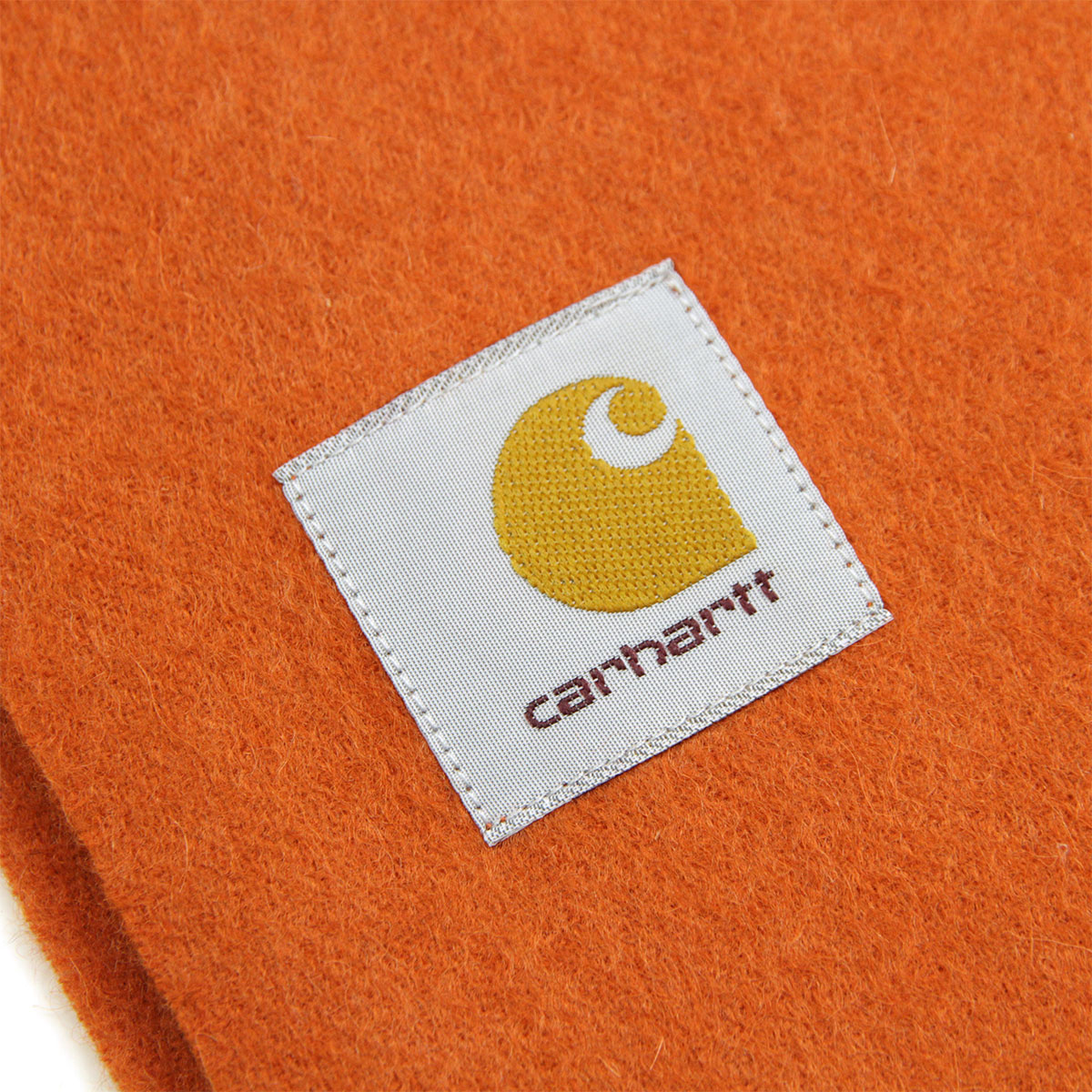 Carhartt（カーハート） 【ボーナスストア 誰でも+5% 7/10 0:00〜7/13