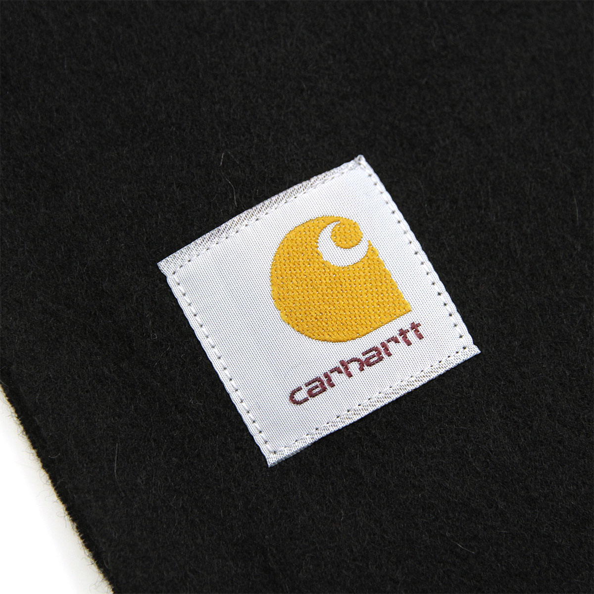 Carhartt（カーハート） マフラー メンズ レディース 正規販売店