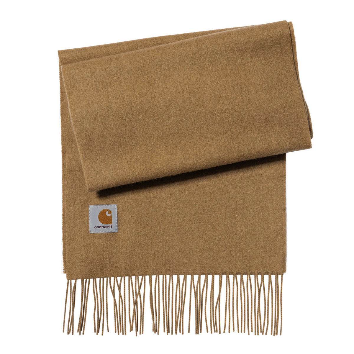 Carhartt（カーハート） メンズ レディース マフラー 正規品 CARHARTT