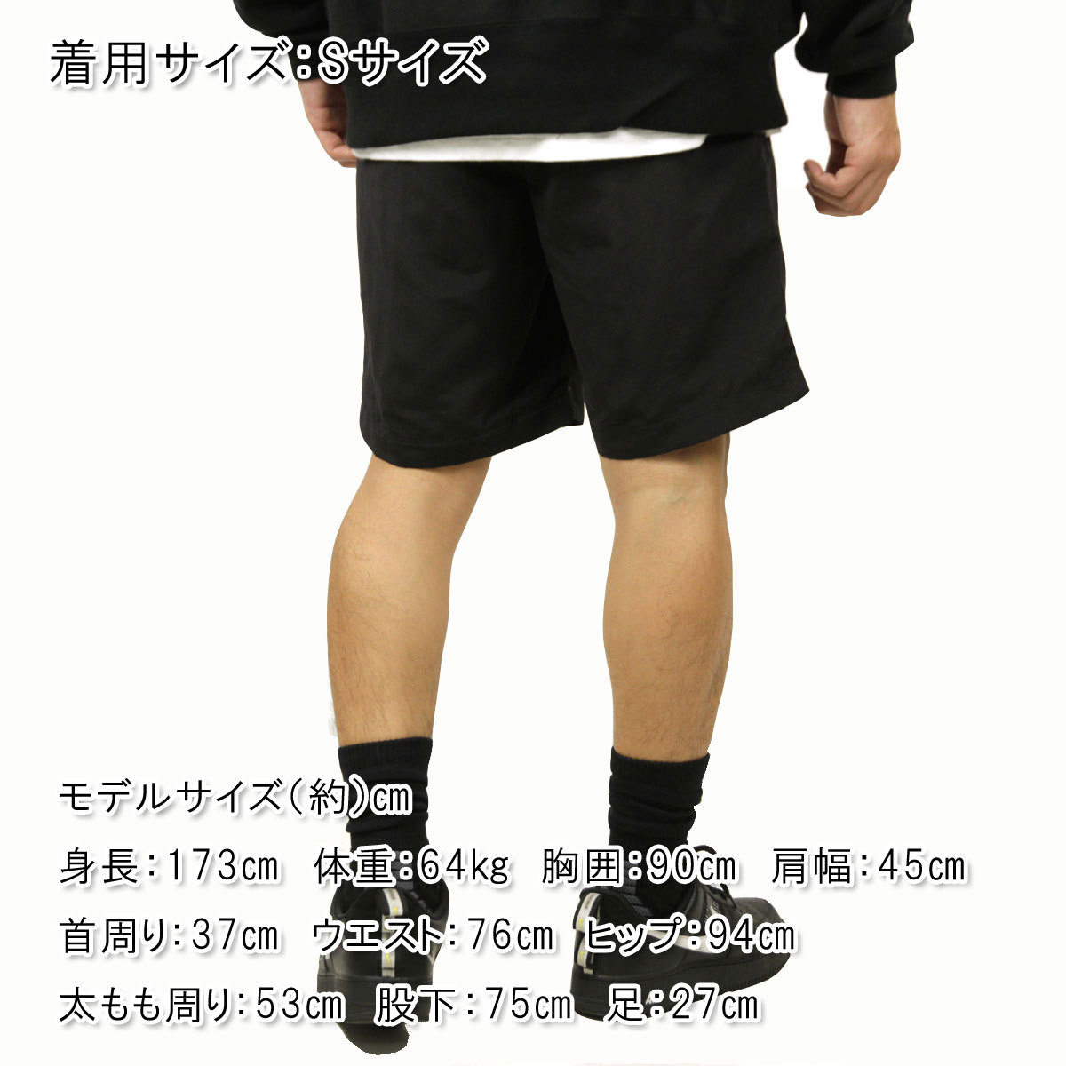 THE NORTH FACE（ザ ノースフェイス） ノースフェイス ショートパンツ