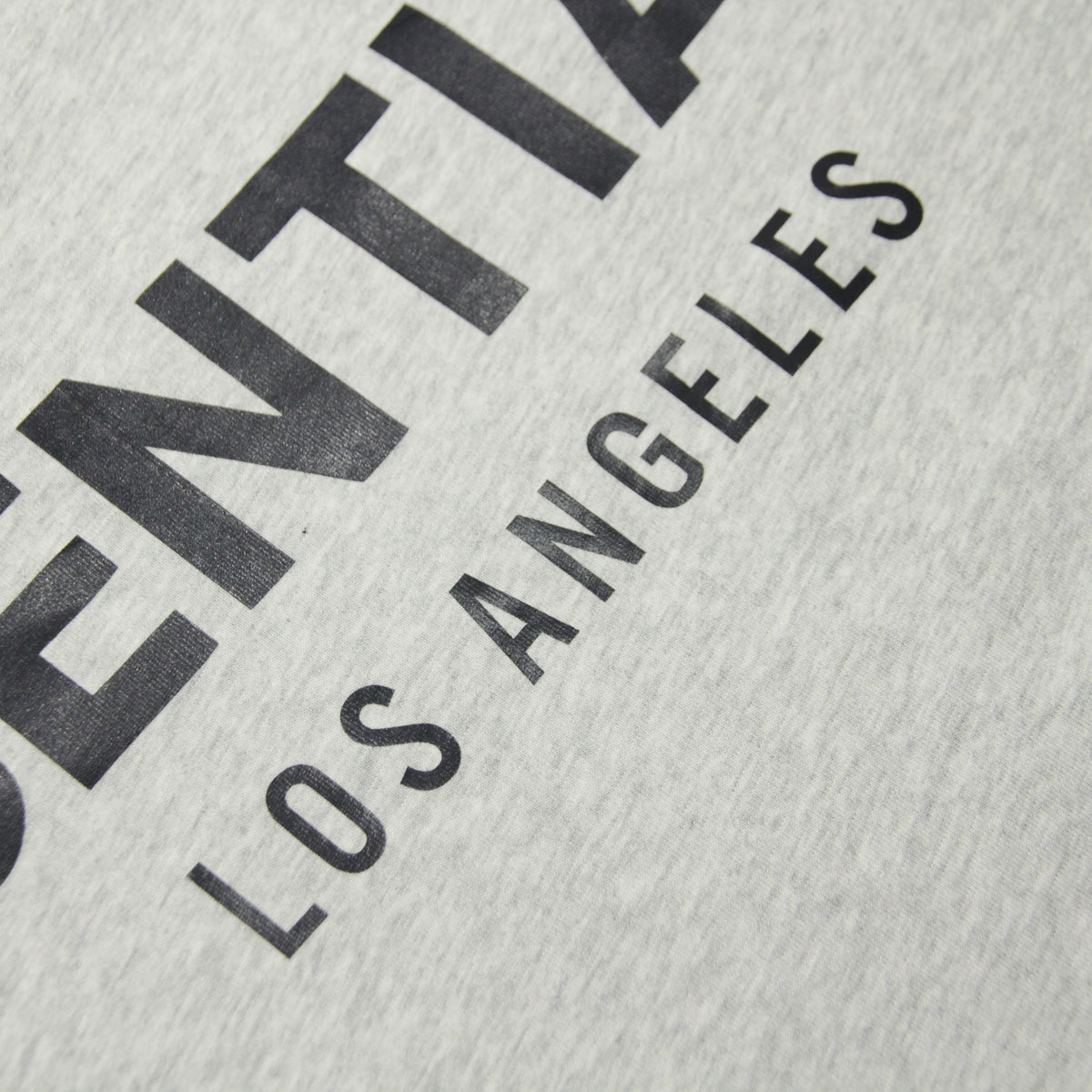 【FEAR OF GOD】 FOG ロゴ コットンジャージー オーバーTシャツ 415012a5zz.jpg
