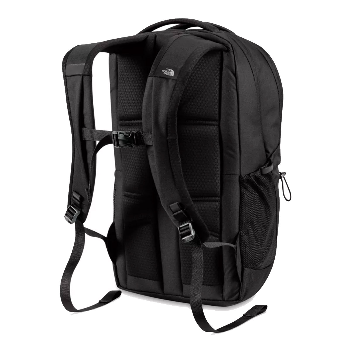 THE NORTH FACE（ザ ノースフェイス） 5%OFFクーポンセール 【利用期間