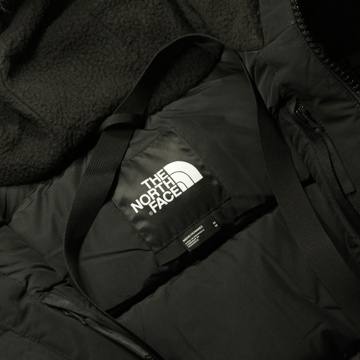 THE NORTH FACE（ザ ノースフェイス） ノースフェイス ダウン