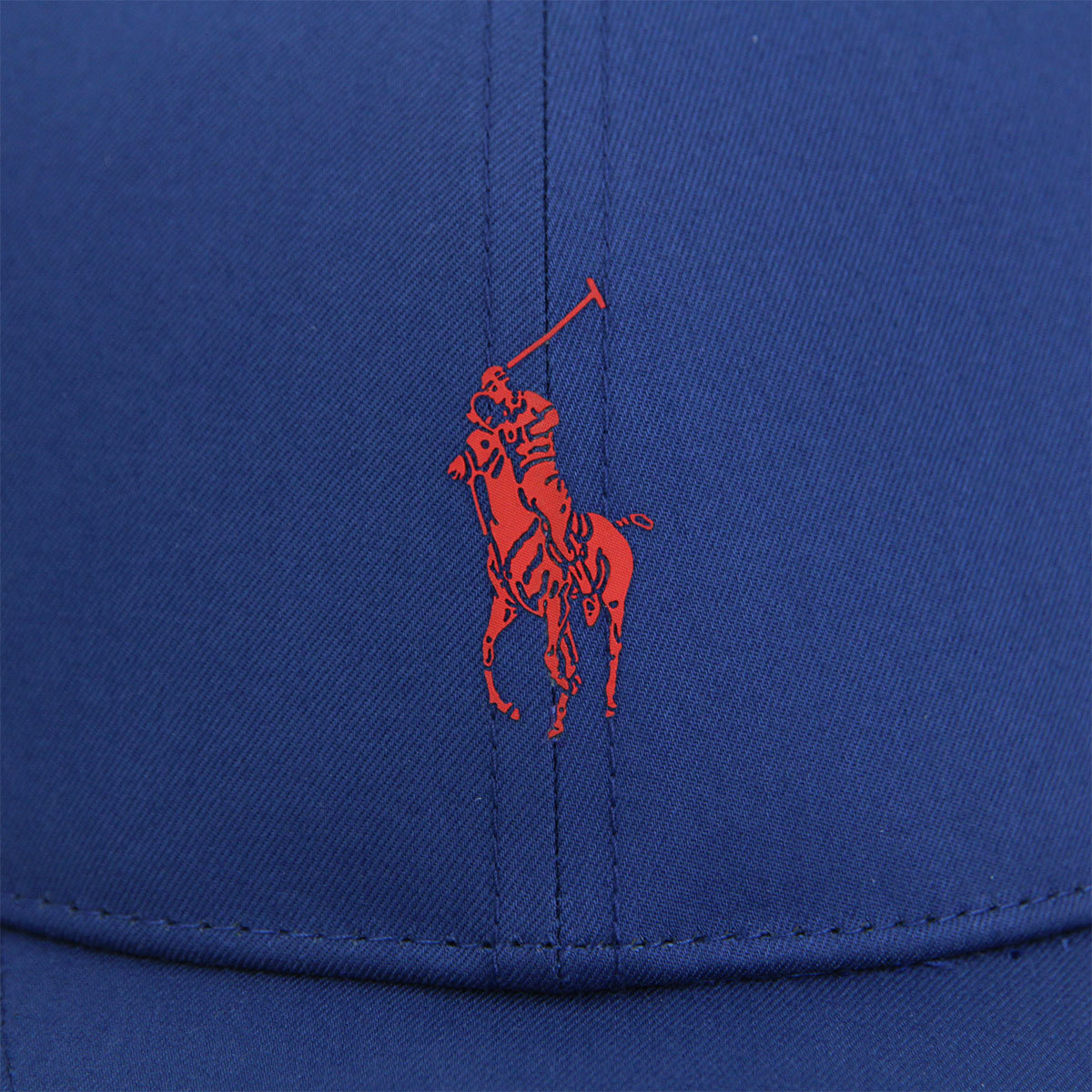 ポロ ラルフローレン キャップ メンズ レディース 正規品 POLO RALPH LAUREN 帽子 ベースボールキャップ PERFORMANCE  PONY CAP H214SC77 BLUE YACHT :4150500507:ブランド品インポートセレクトショップMIXON - 通販 -  Yahoo!ショッピング