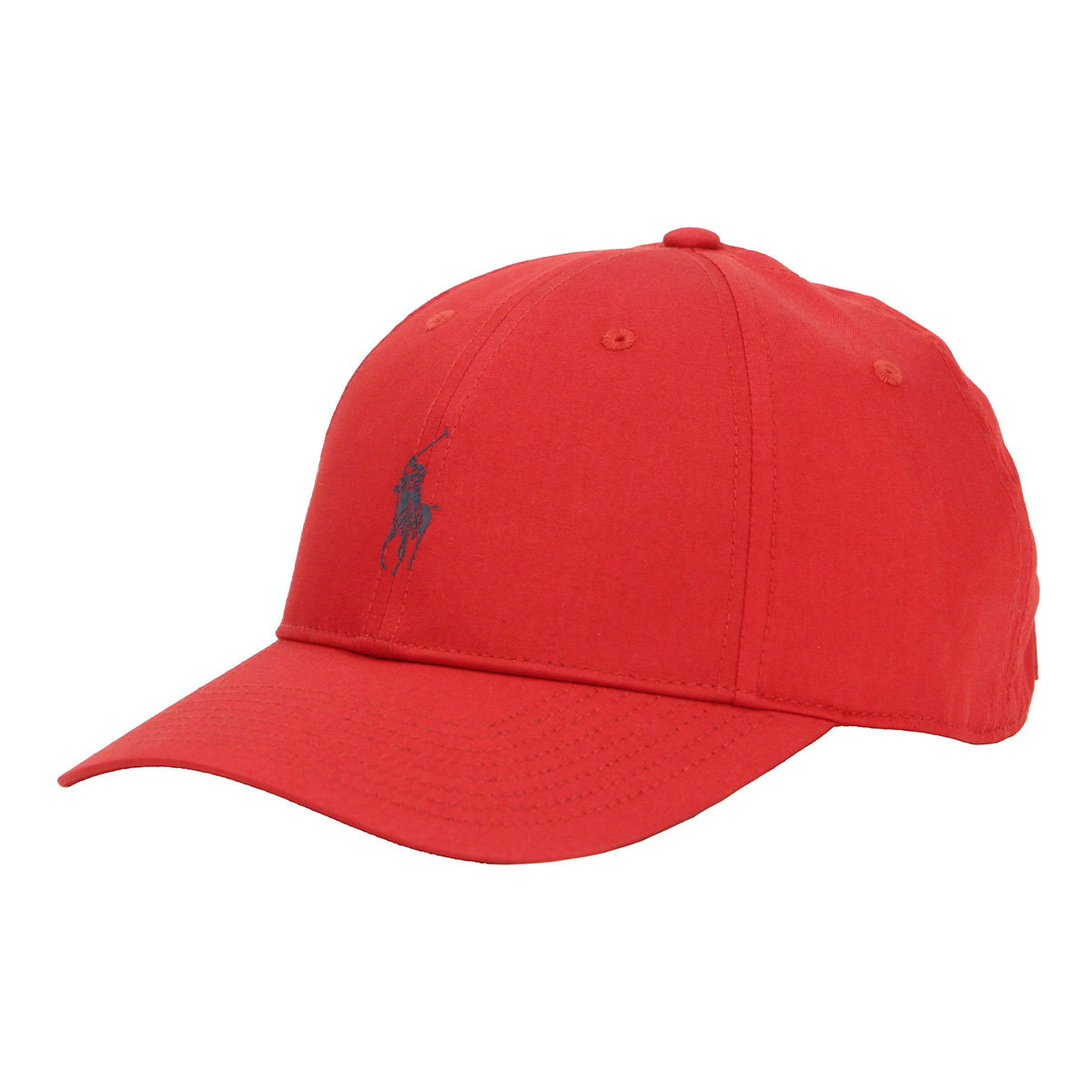 POLO RALPH LAUREN（ポロ・ラルフローレン） ポロ ラルフローレン