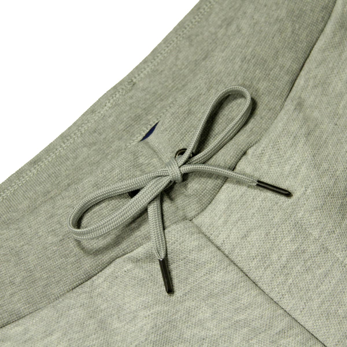 POLO RALPH LAUREN ポロ ラルフローレン ジョガーパンツ メンズ