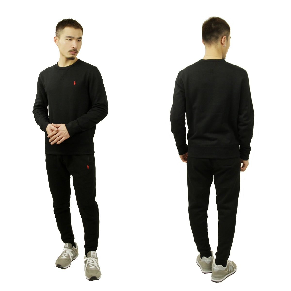 POLO RALPH LAUREN（ポロ・ラルフローレン） ポロ ラルフローレン