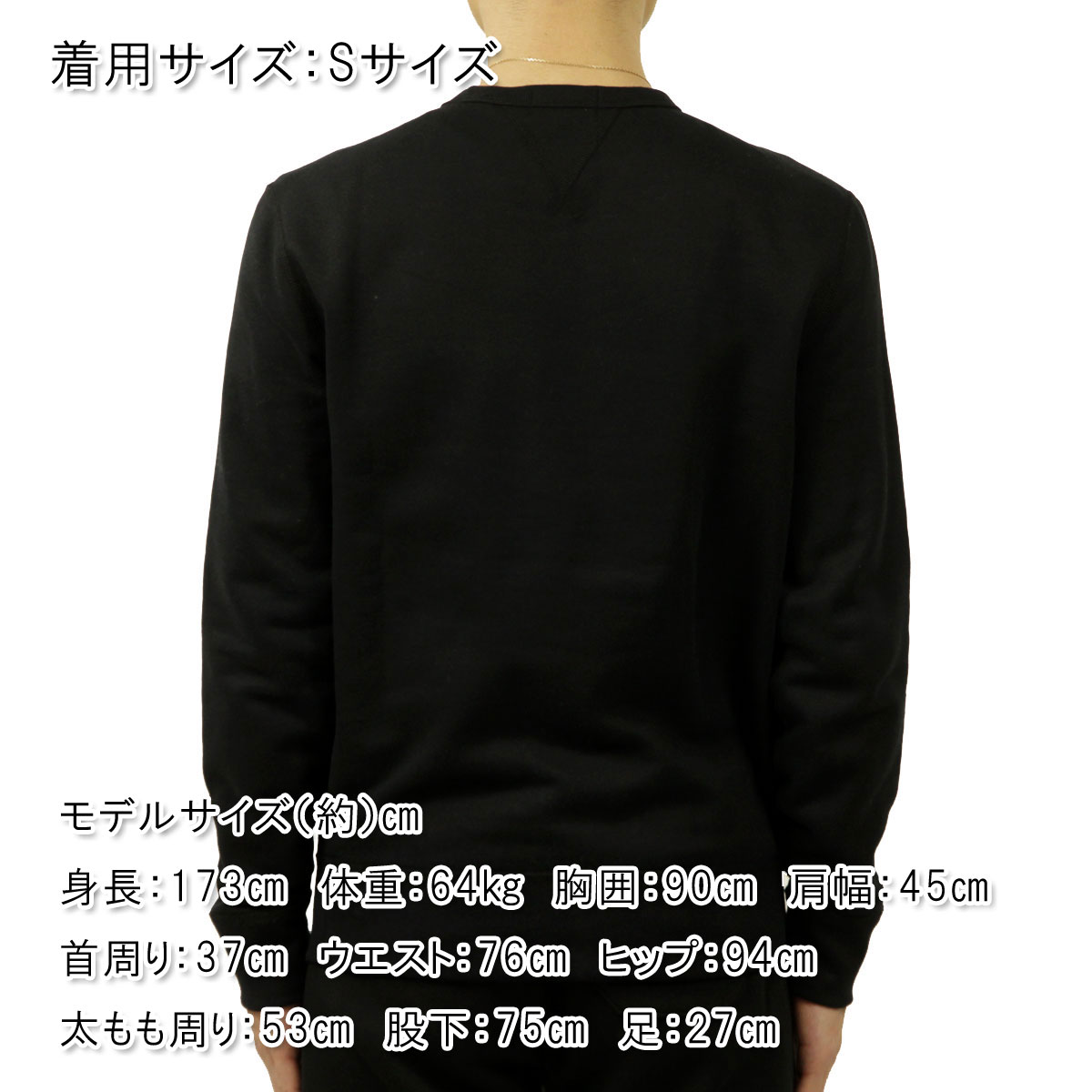 POLO RALPH LAUREN（ポロ・ラルフローレン） ポロ ラルフローレン