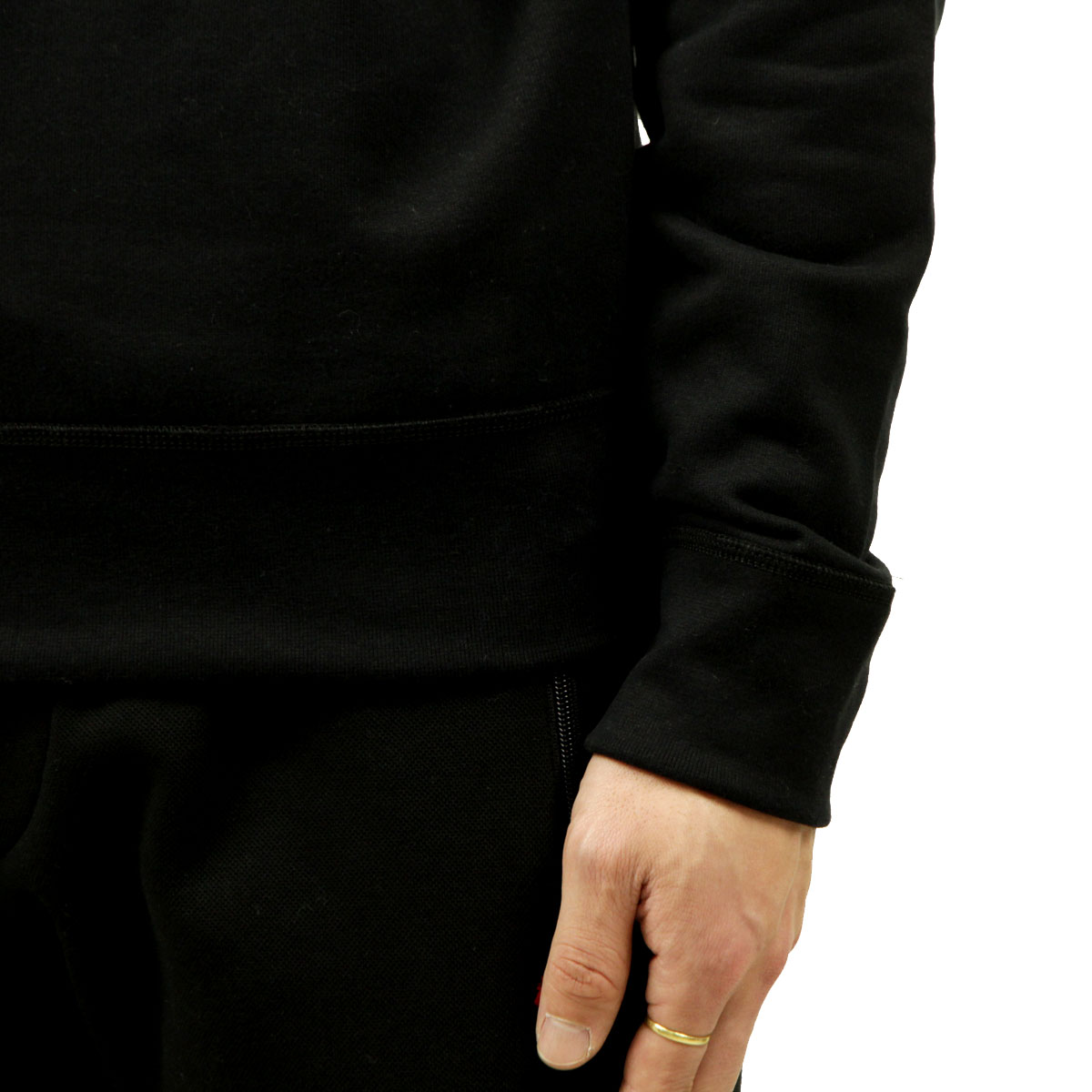 POLO RALPH LAUREN（ポロ・ラルフローレン） ポロ ラルフローレン