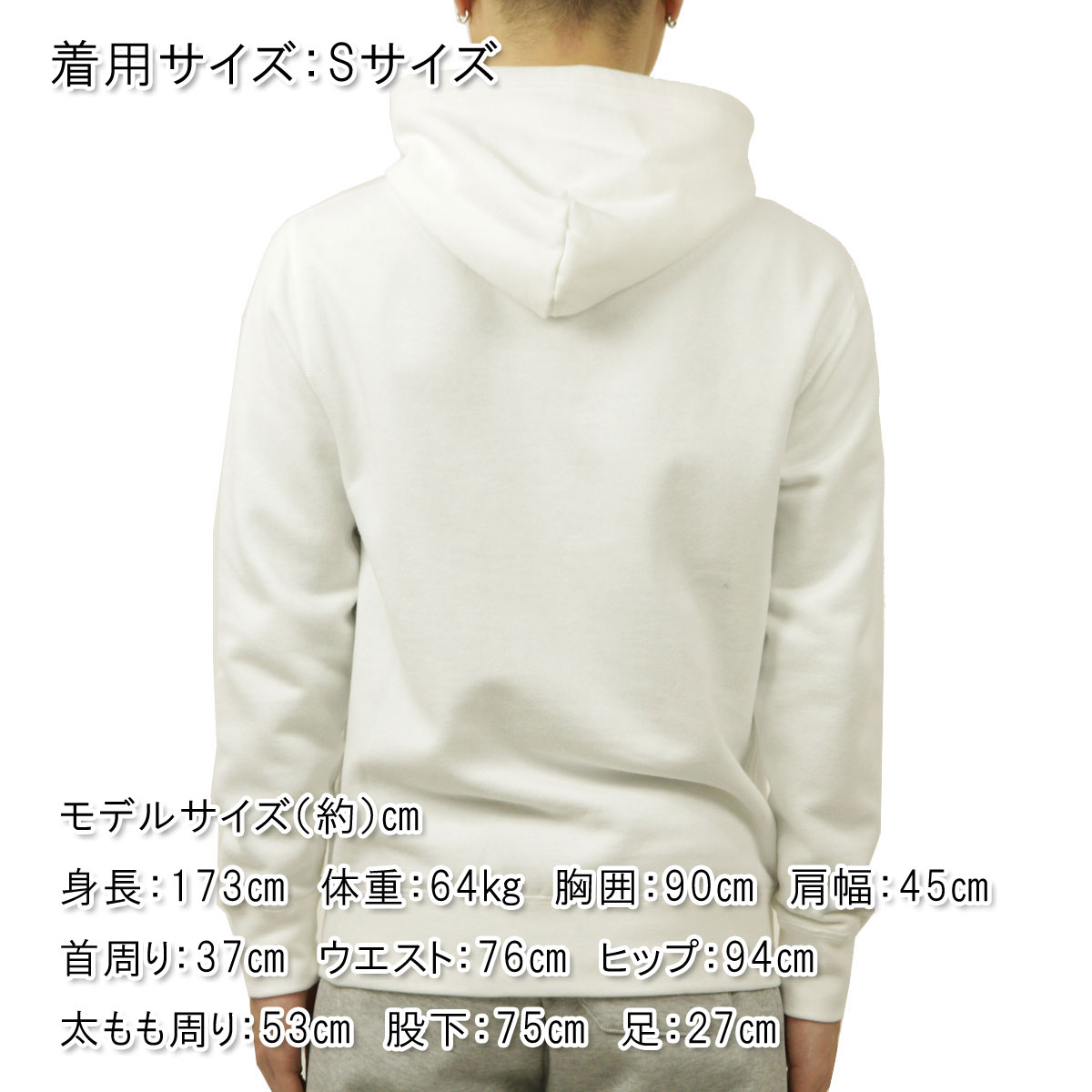 POLO RALPH LAUREN（ポロ・ラルフローレン） ポロ ラルフローレン