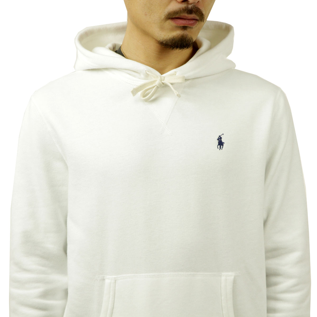 POLO RALPH LAUREN（ポロ・ラルフローレン） ポロ ラルフローレン