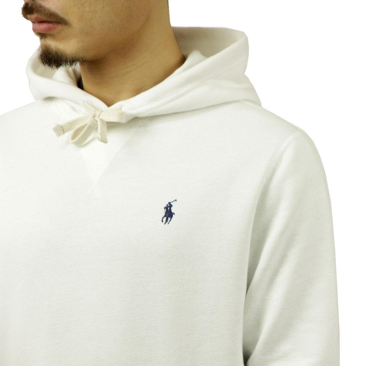 POLO RALPH LAUREN（ポロ・ラルフローレン） ポロ ラルフローレン