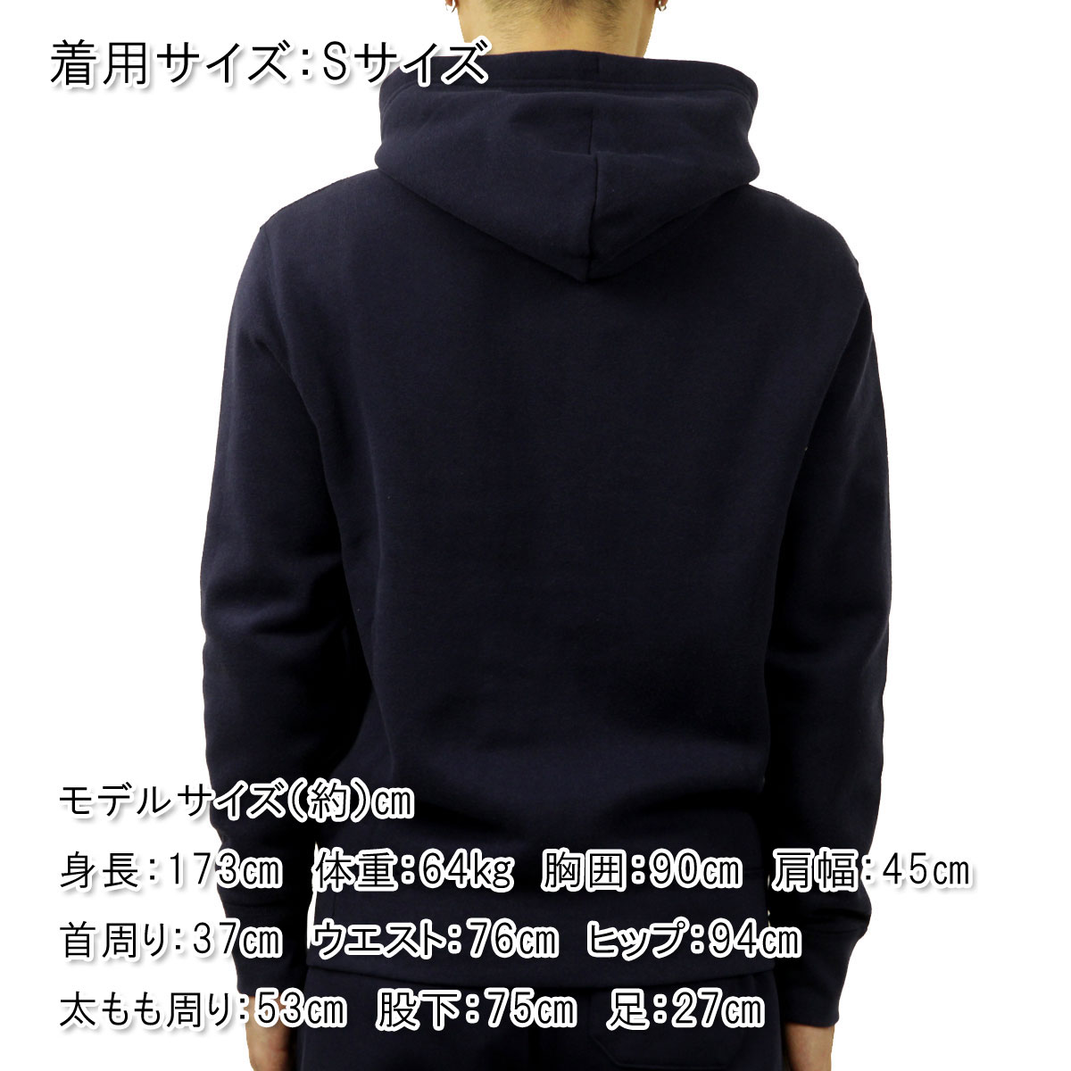 POLO RALPH LAUREN（ポロ・ラルフローレン） ポロ ラルフローレン