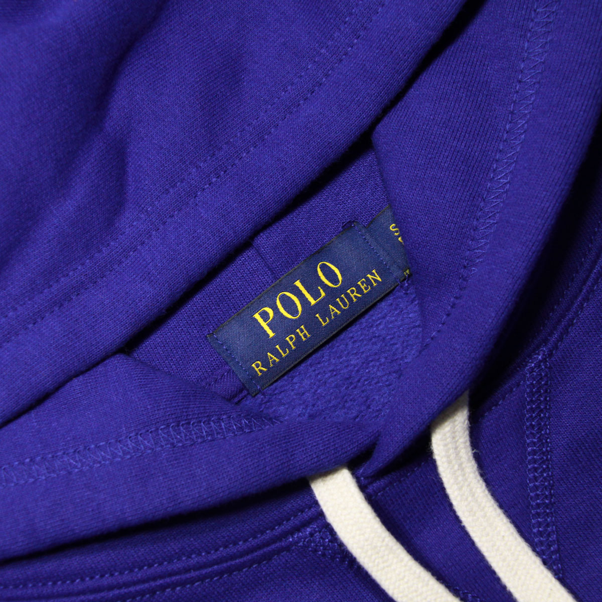 POLO RALPH LAUREN（ポロ・ラルフローレン） 10%OFFクーポンセール