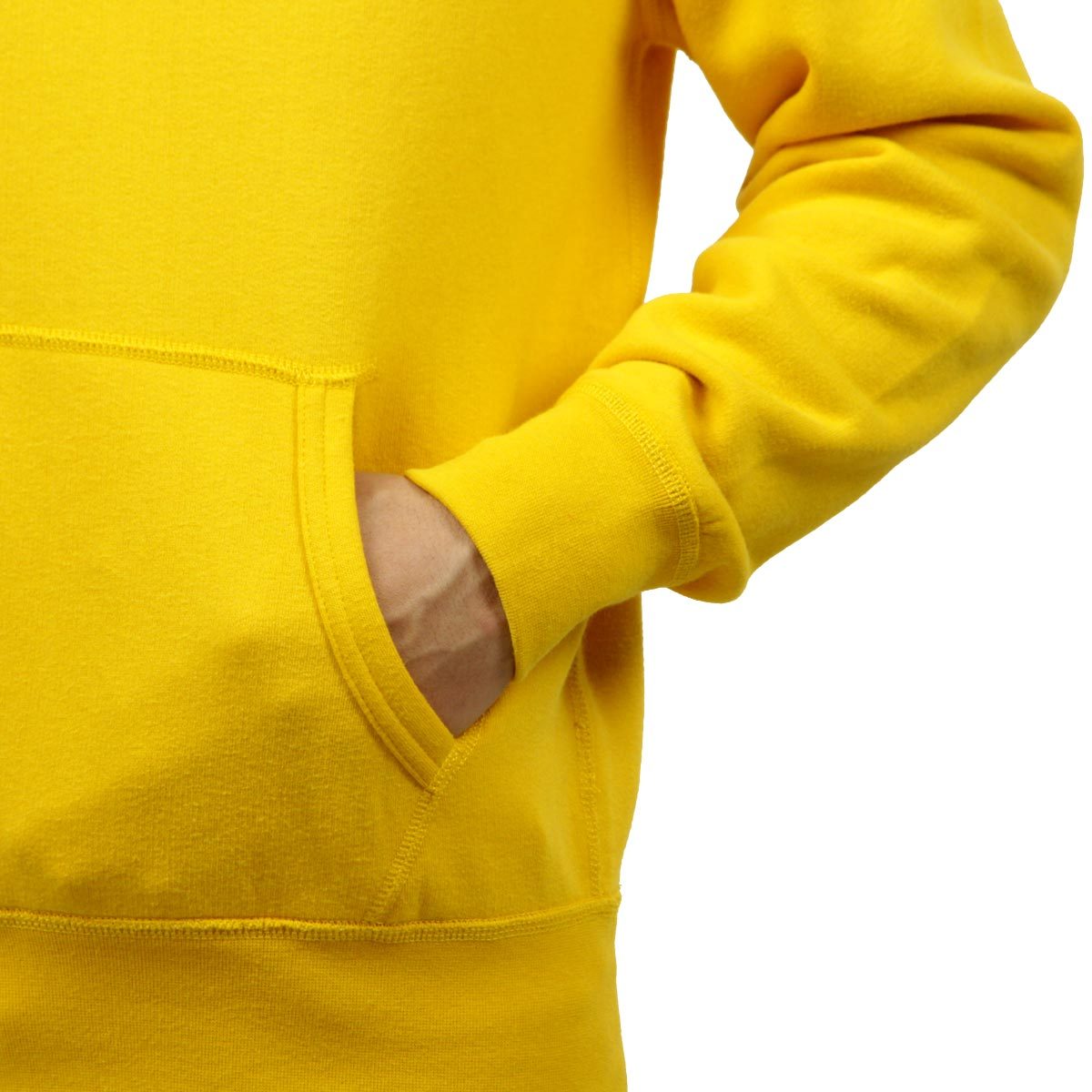 POLO RALPH LAUREN（ポロ・ラルフローレン） ポロ ラルフローレン