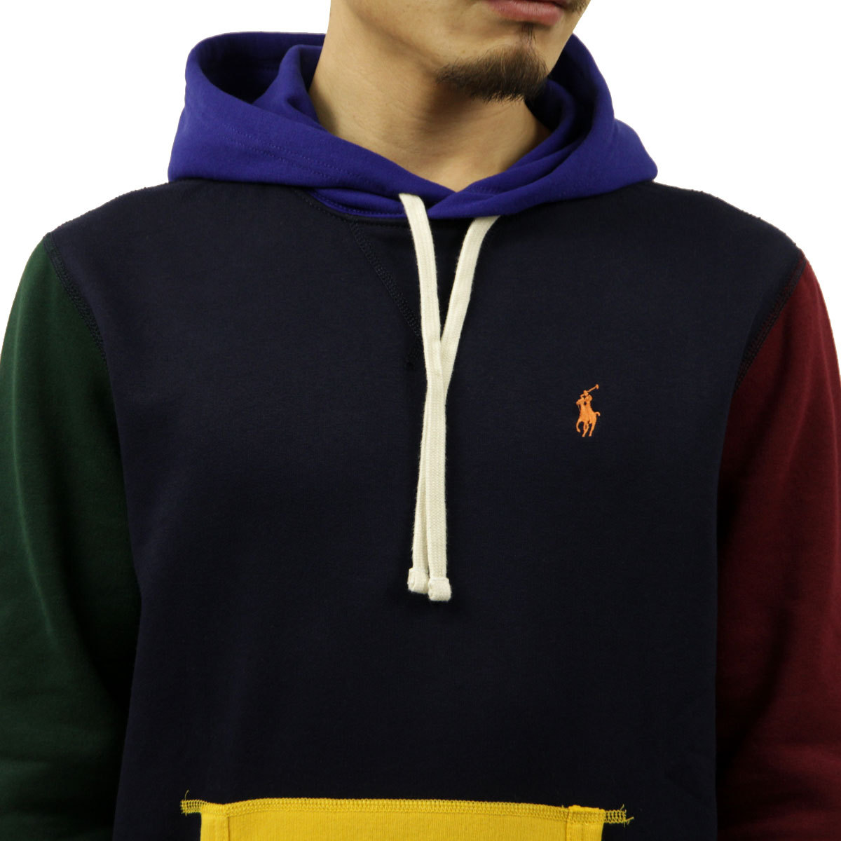 POLO RALPH LAUREN（ポロ・ラルフローレン） 15%OFFセール 【販売期間