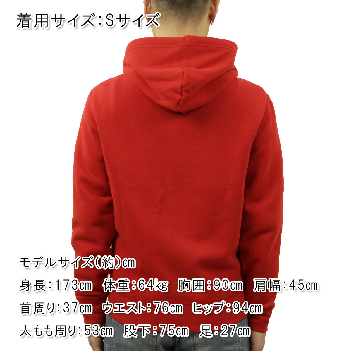POLO RALPH LAUREN 【ボーナスストア 誰でも+5% 7/19 0:00〜7/22