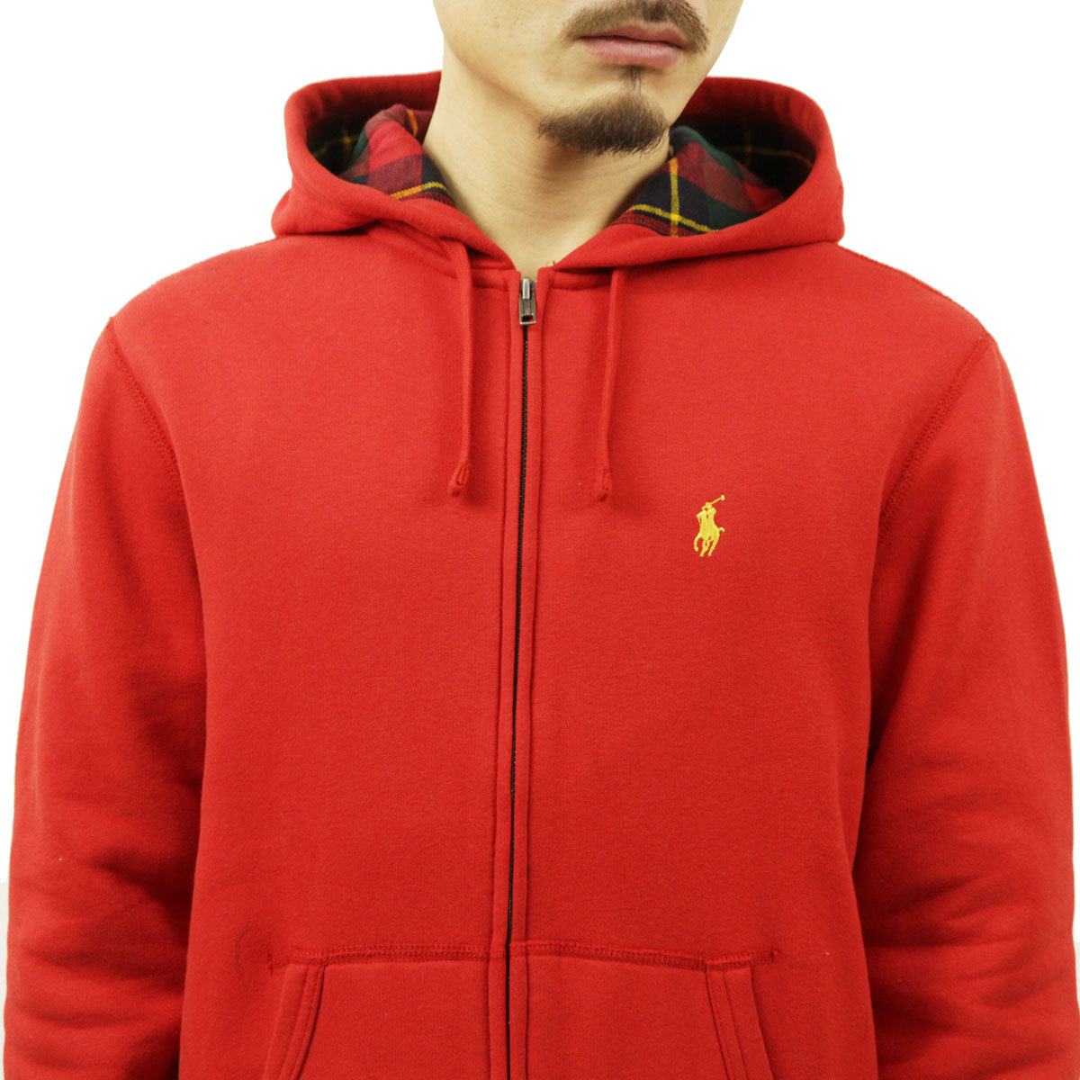 POLO RALPH LAUREN 【ボーナスストア 誰でも+5% 6/27 0:00〜7/1