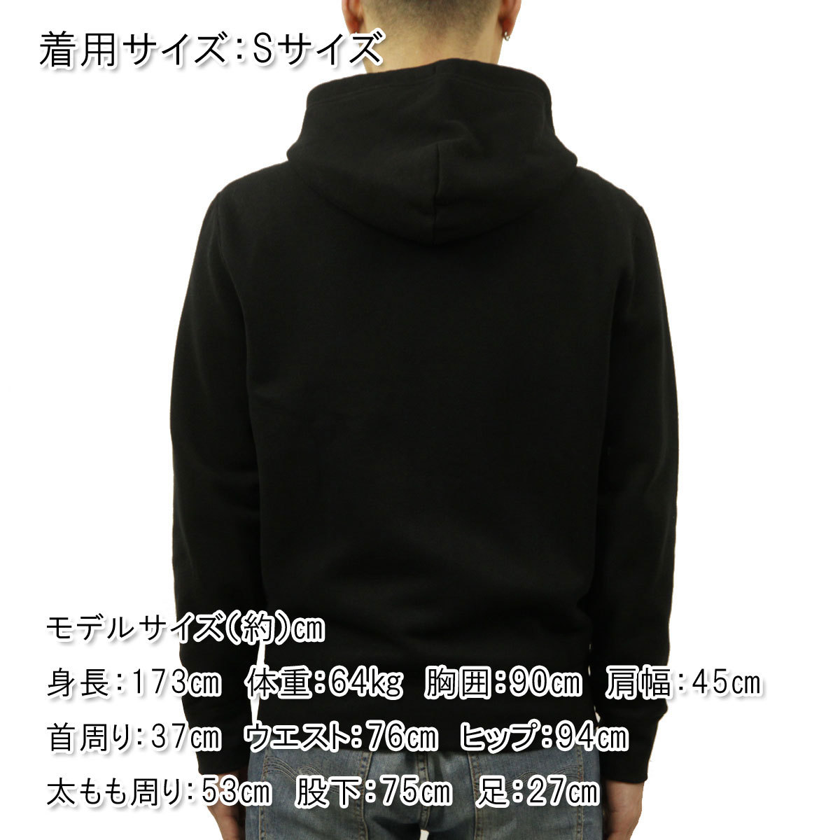 POLO RALPH LAUREN（ポロ・ラルフローレン） ポロ ラルフローレン