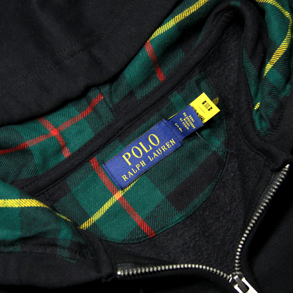 POLO RALPH LAUREN（ポロ・ラルフローレン） ポロ ラルフローレン