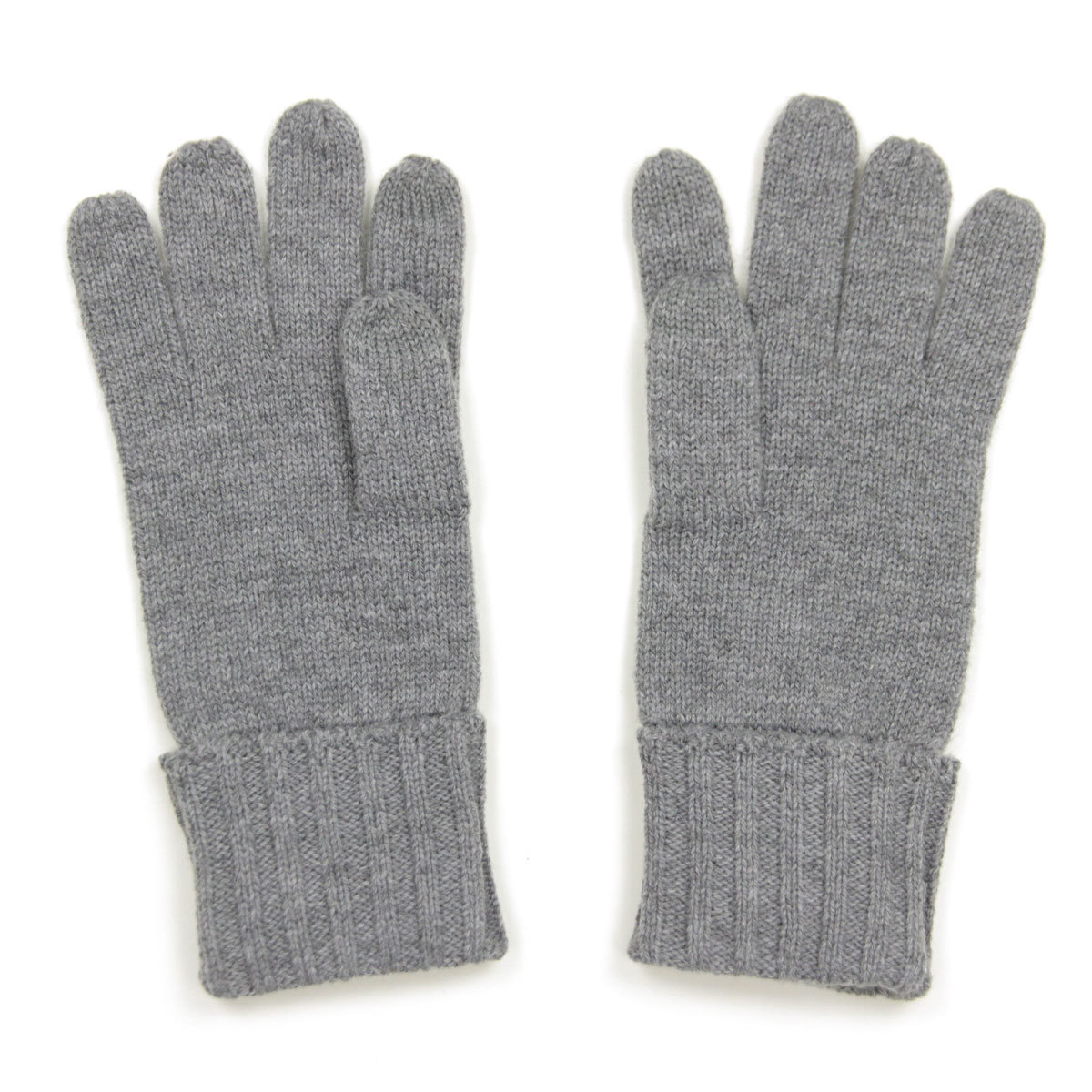 【molliolli】BEAR BEAR reversible mittens 手袋 molliolli】BEAR BEAR reversible mittens 手袋 molliolli】BEAR