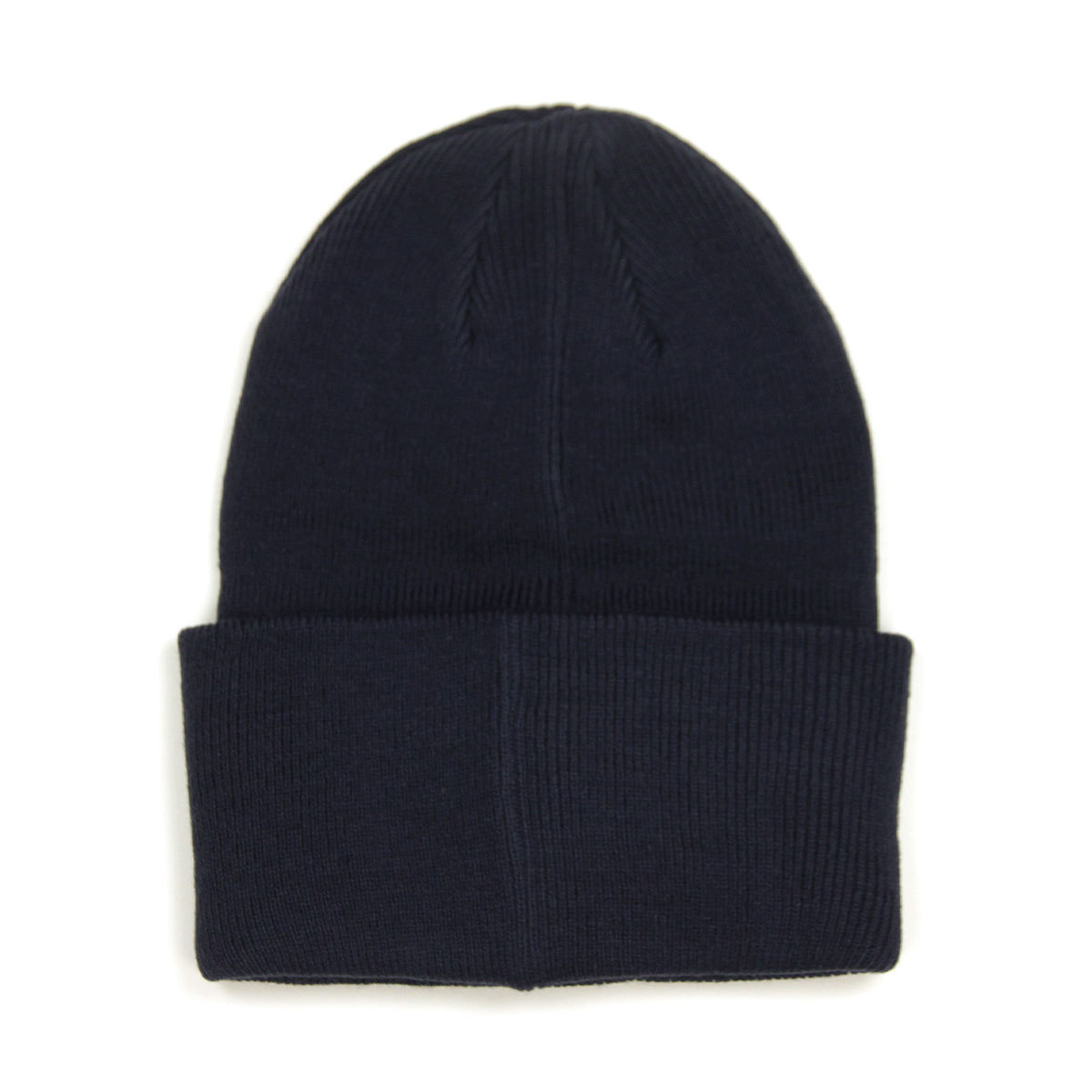 POLO RALPH LAUREN（ポロ・ラルフローレン） ポロ ラルフローレン 帽子