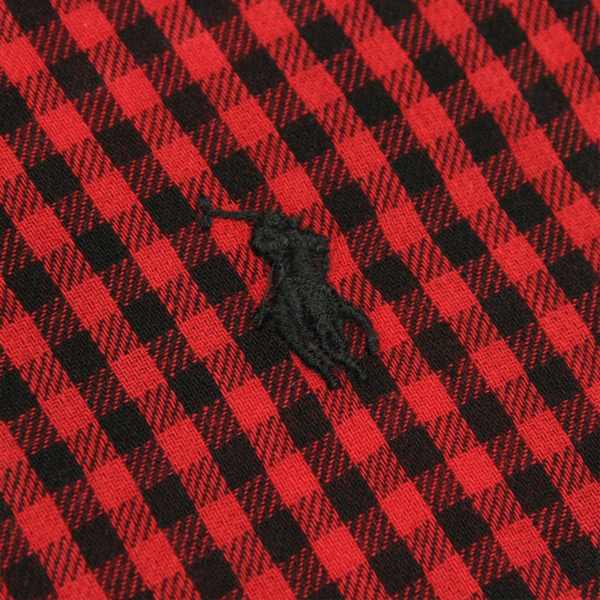 POLO RALPH LAUREN ポロ ラルフローレン マフラー メンズ