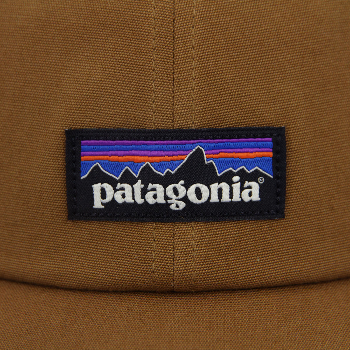 patagonia（パタゴニア） メンズ レディース キャップ 正規品 ロゴ