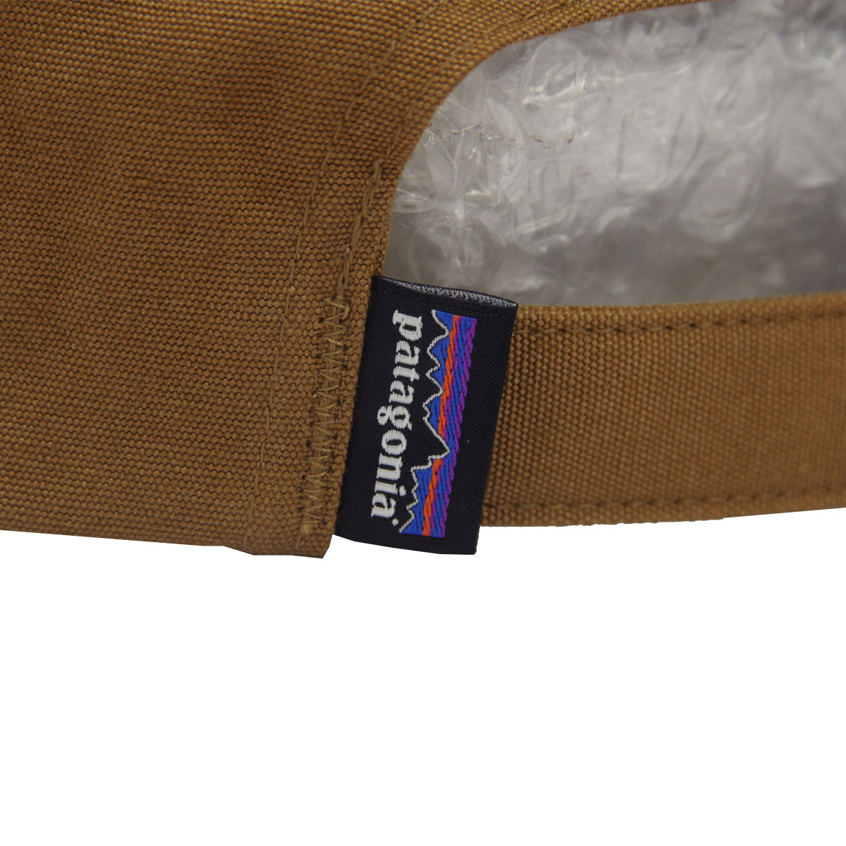 patagonia（パタゴニア） メンズ レディース キャップ 正規品 ロゴ