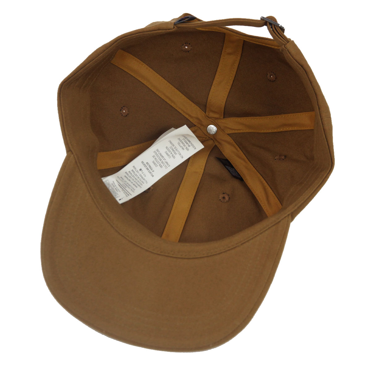 patagonia（パタゴニア） メンズ レディース キャップ 正規品 ロゴ