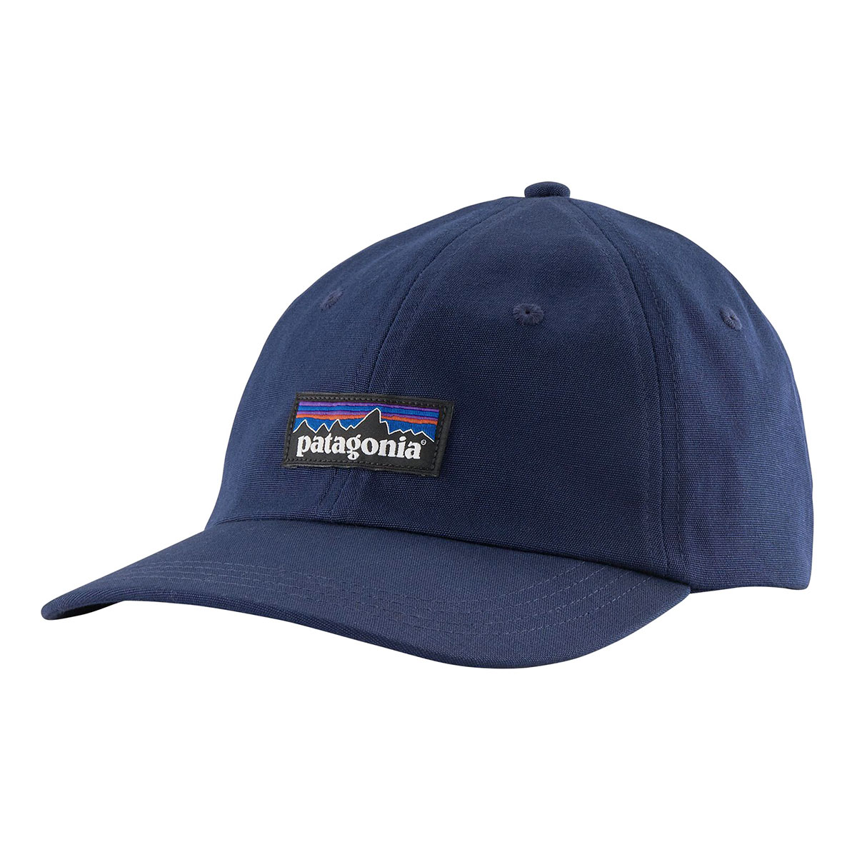 patagonia パタゴニア キャップ メンズ レディース 正規品 帽子