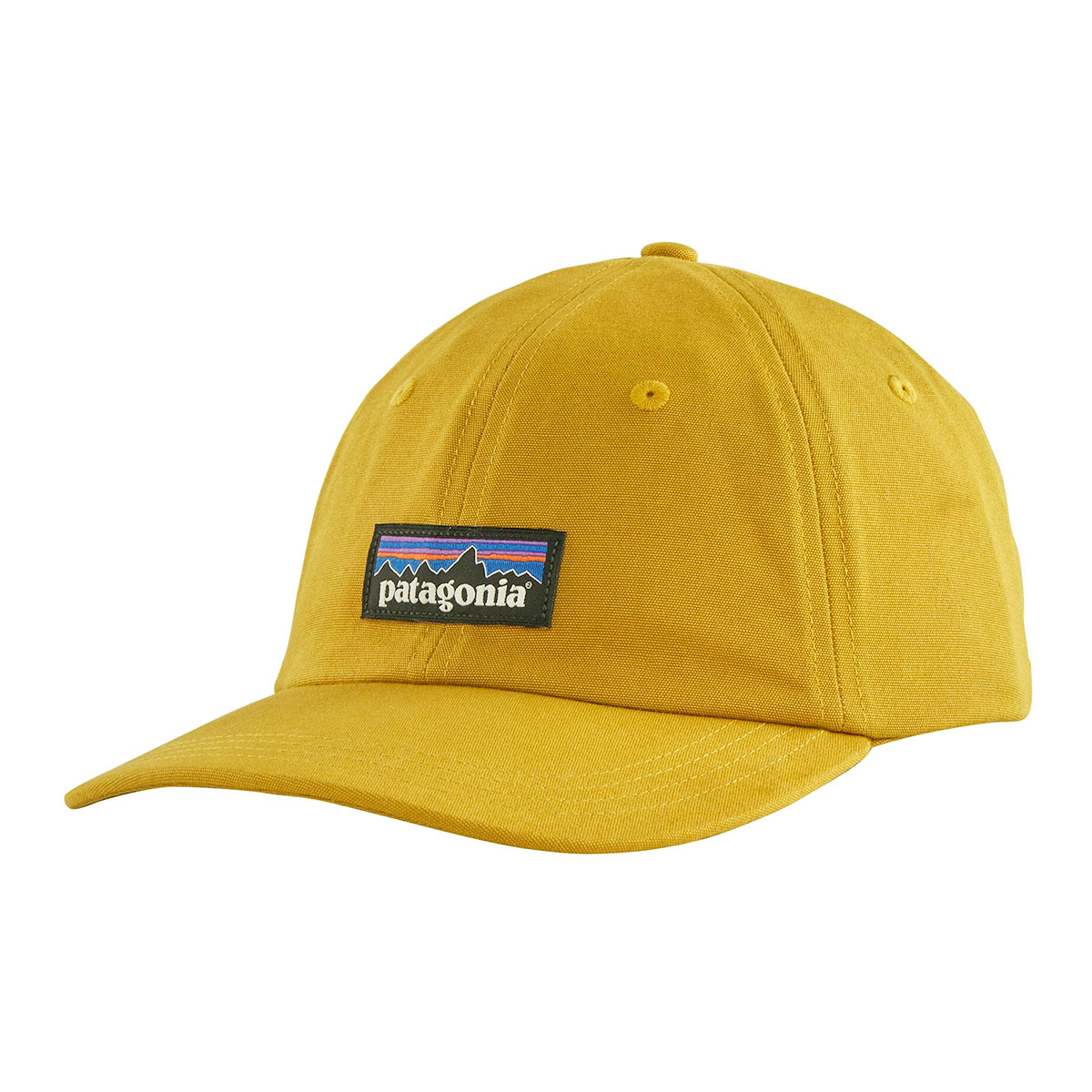 patagonia（パタゴニア） キャップ メンズ レディース 正規品 帽子