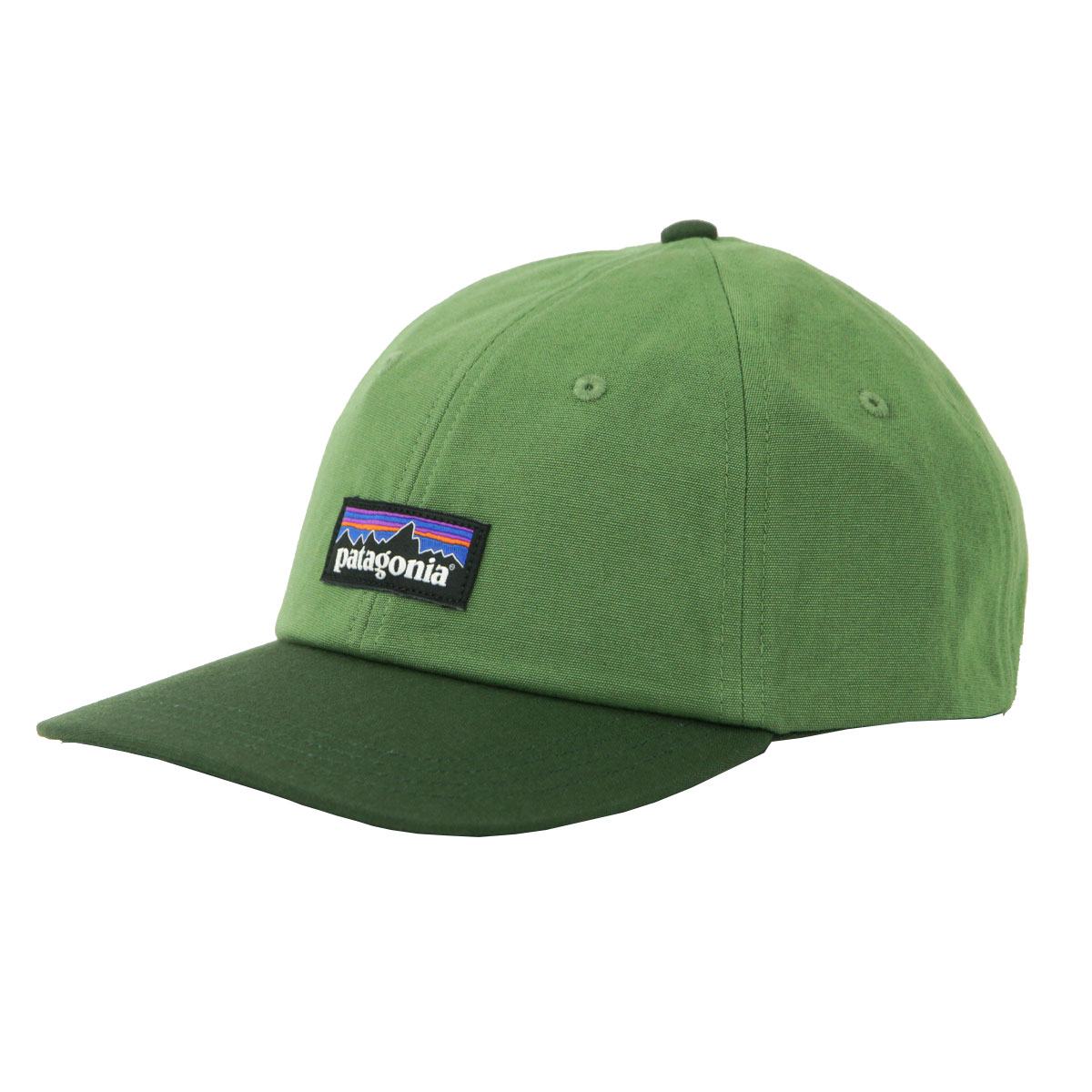 patagonia（パタゴニア） メンズ レディース キャップ 正規品 帽子