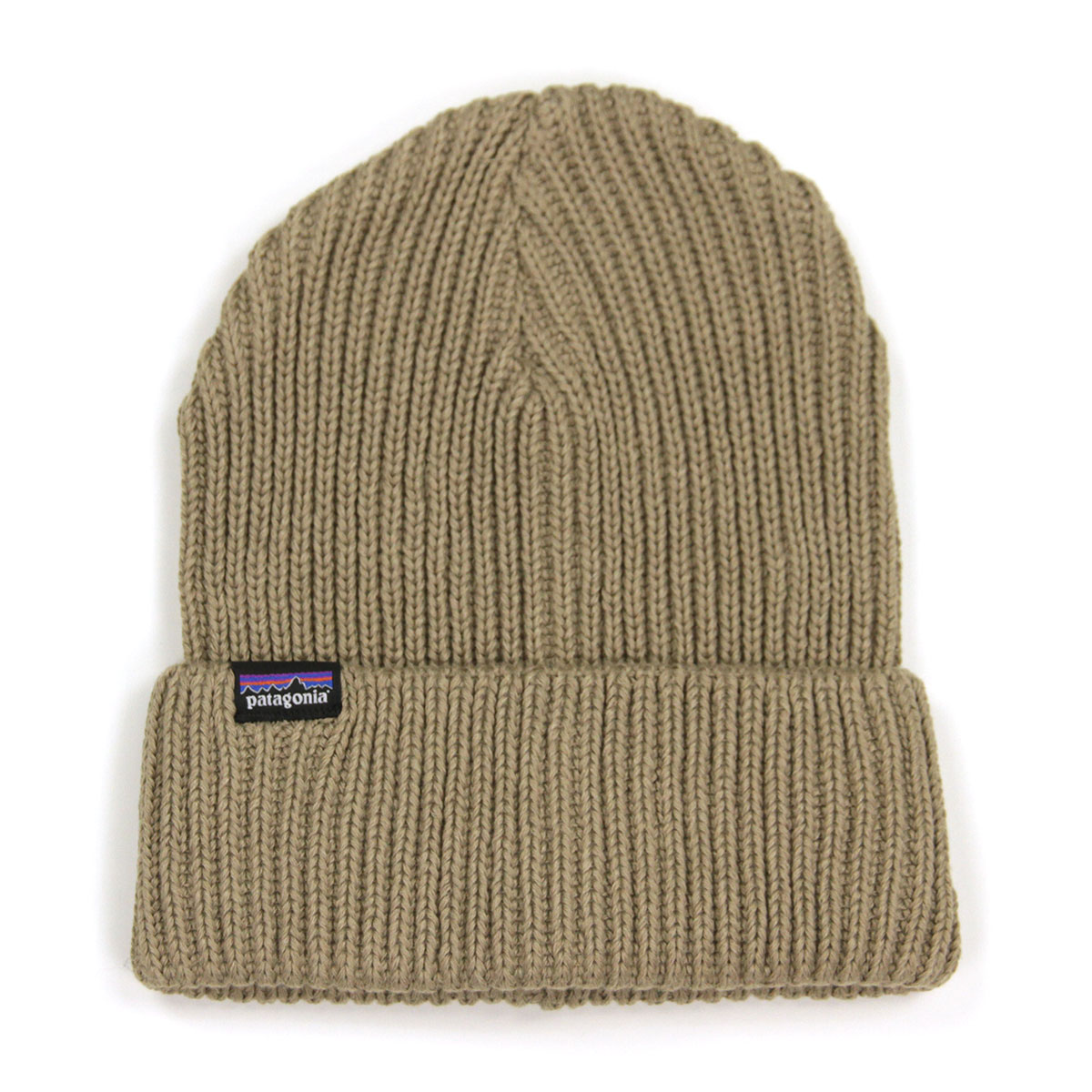 新品☆ patagonia ビーニー ニット帽 patagonia [24FW新作追加] 新品 パタゴニア Patagonia