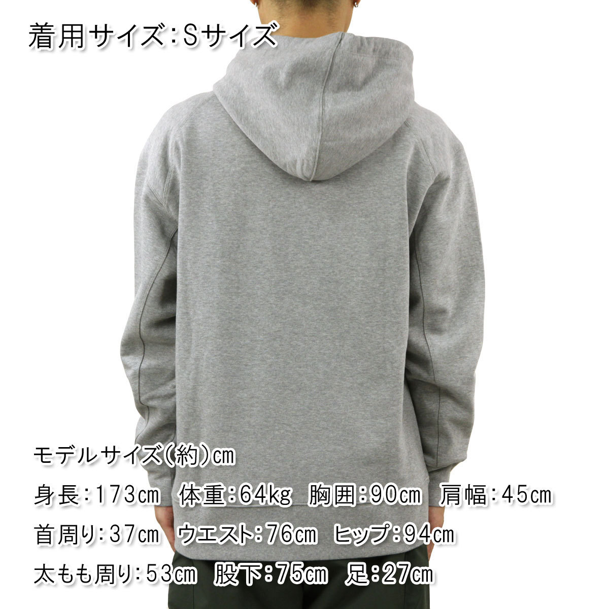 ワイスリー パーカー メンズ 正規品 Y-3 プルオーバーパーカー M CLASSIC CHEST LOGO HOODIE GV4199 MEDIUM  GREY クリスマス プレゼント ラッピング