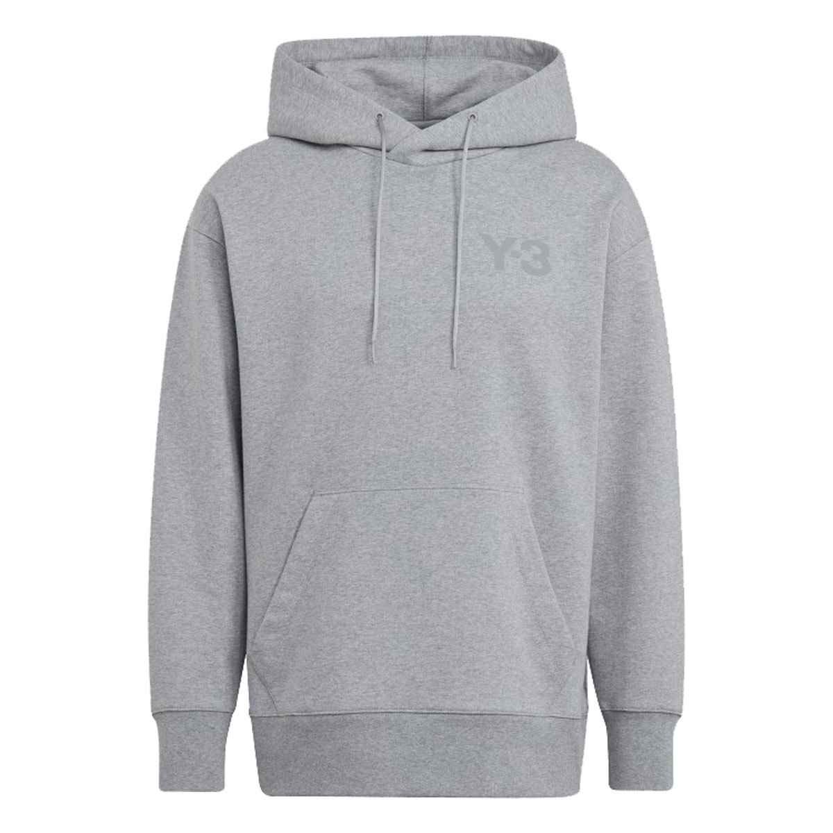 ワイスリー パーカー メンズ 正規品 Y-3 プルオーバーパーカー M CLASSIC CHEST LOGO HOODIE GV4199 MEDIUM  GREY HEATHER : 4150915102 : ブランド品インポートセレクトショップMIXON - 通販 - Yahoo!ショッピング