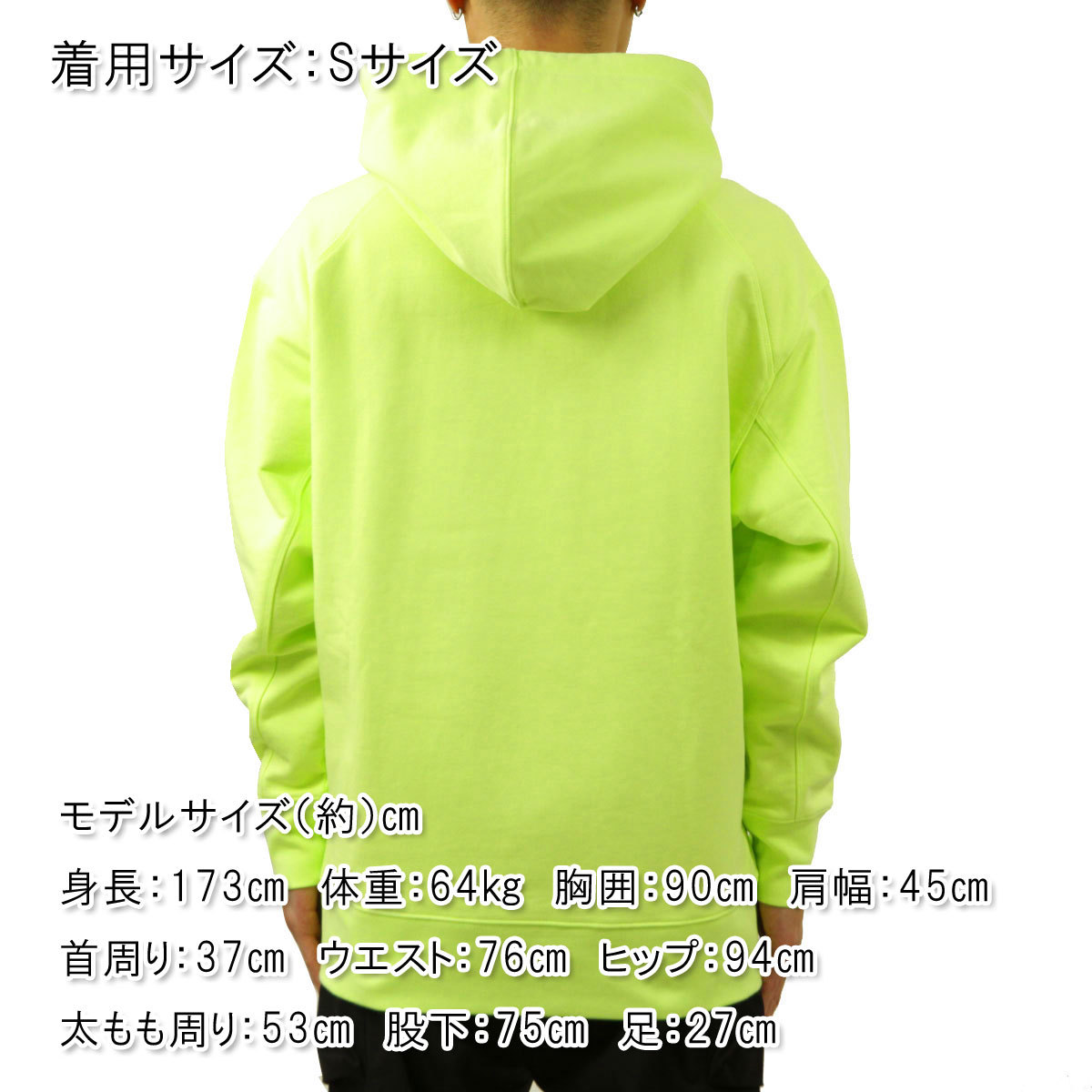 ワイスリー パーカー メンズ 正規品 Y-3 プルオーバーパーカー M CLASSIC CHEST LOGO HOODIE HB3446 SEMI  FROZEN YELLOW : 4150915122 : ブランド品インポートセレクトショップMIXON - 通販 - Yahoo!ショッピング