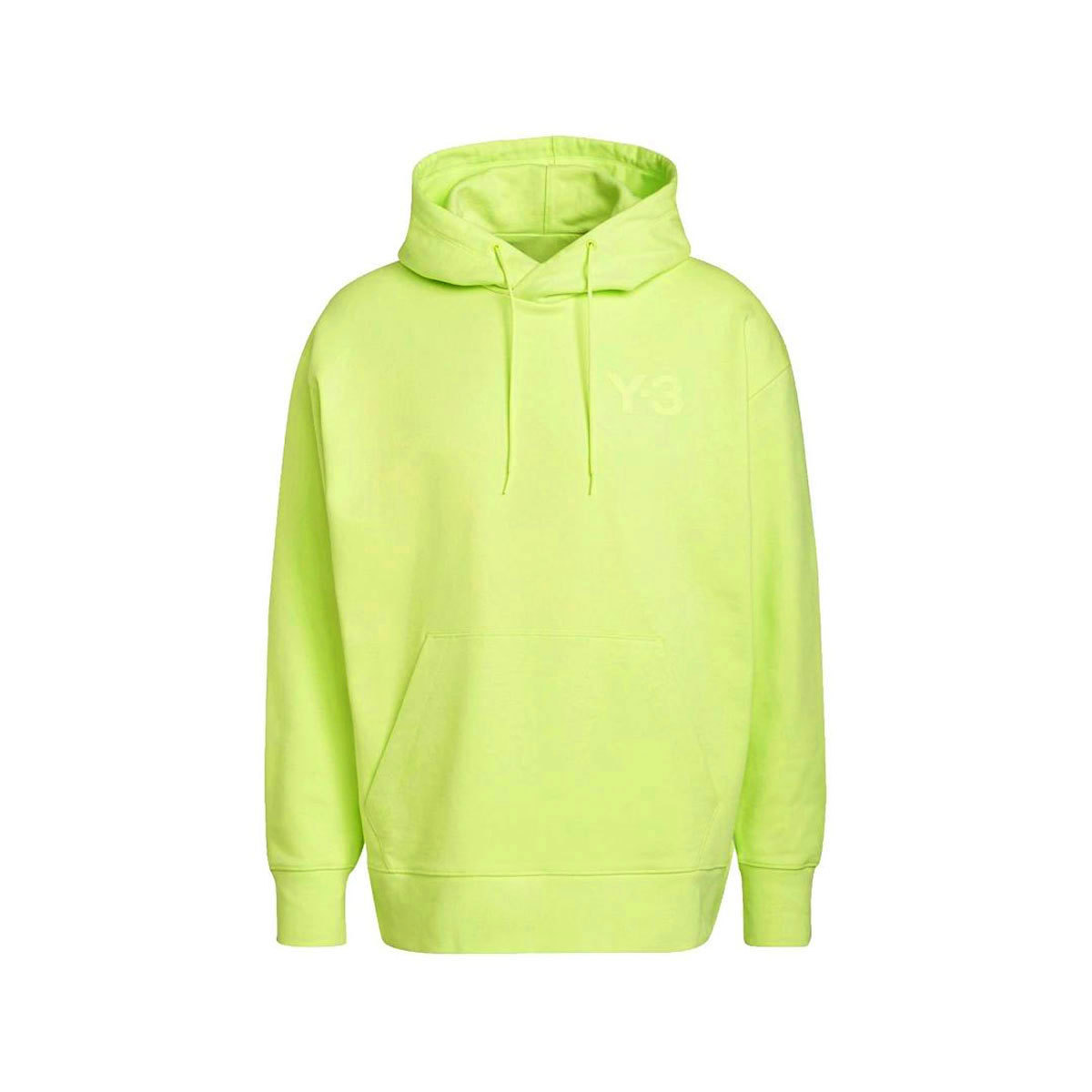 ワイスリー パーカー メンズ 正規品 Y-3 プルオーバーパーカー M CLASSIC CHEST LOGO HOODIE HB3446 SEMI  FROZEN YELLOW : 4150915122 : ブランド品インポートセレクトショップMIXON - 通販 - Yahoo!ショッピング