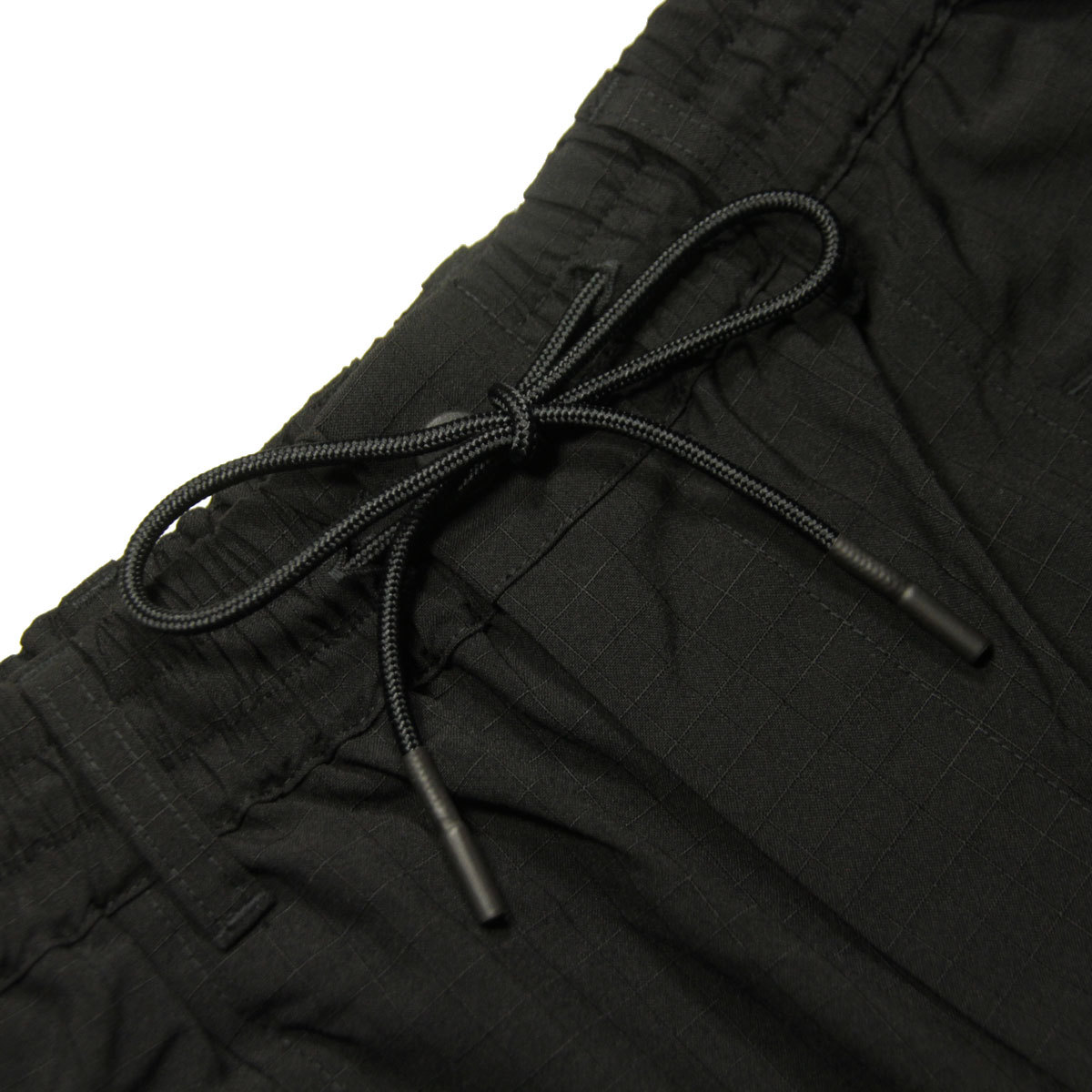 Y-3 ワイスリー ボトムス メンズ 正規品 ナイロンパンツ カーゴパンツ