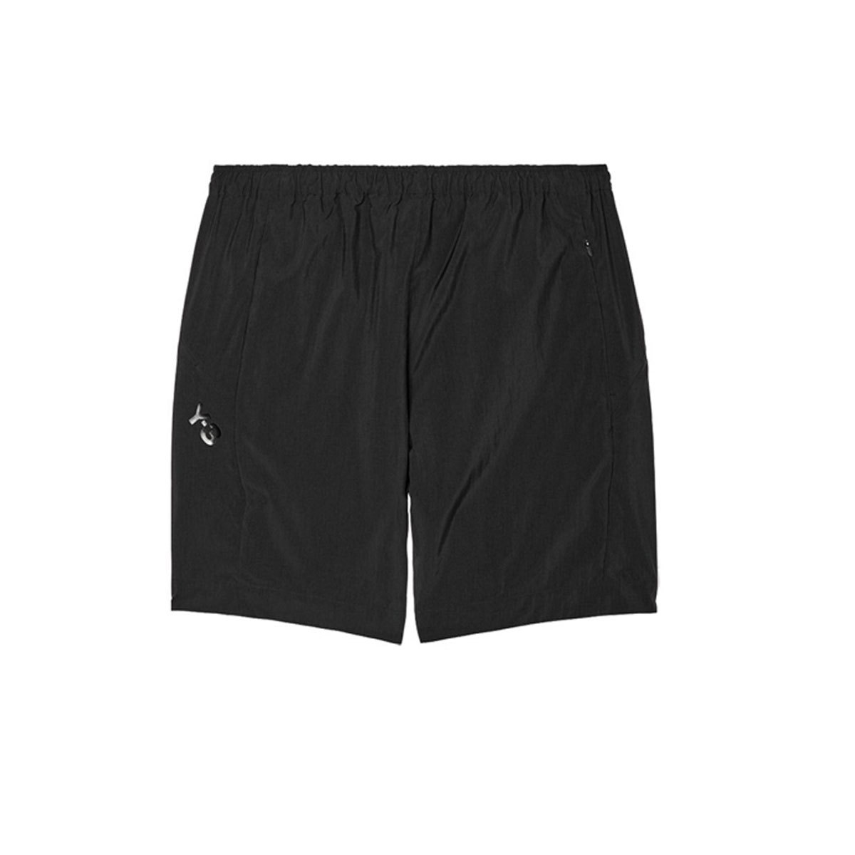 登場! パンツ M CLASSIC LIGHT SHELL RUNNING PANTS ecufilmfestival.com