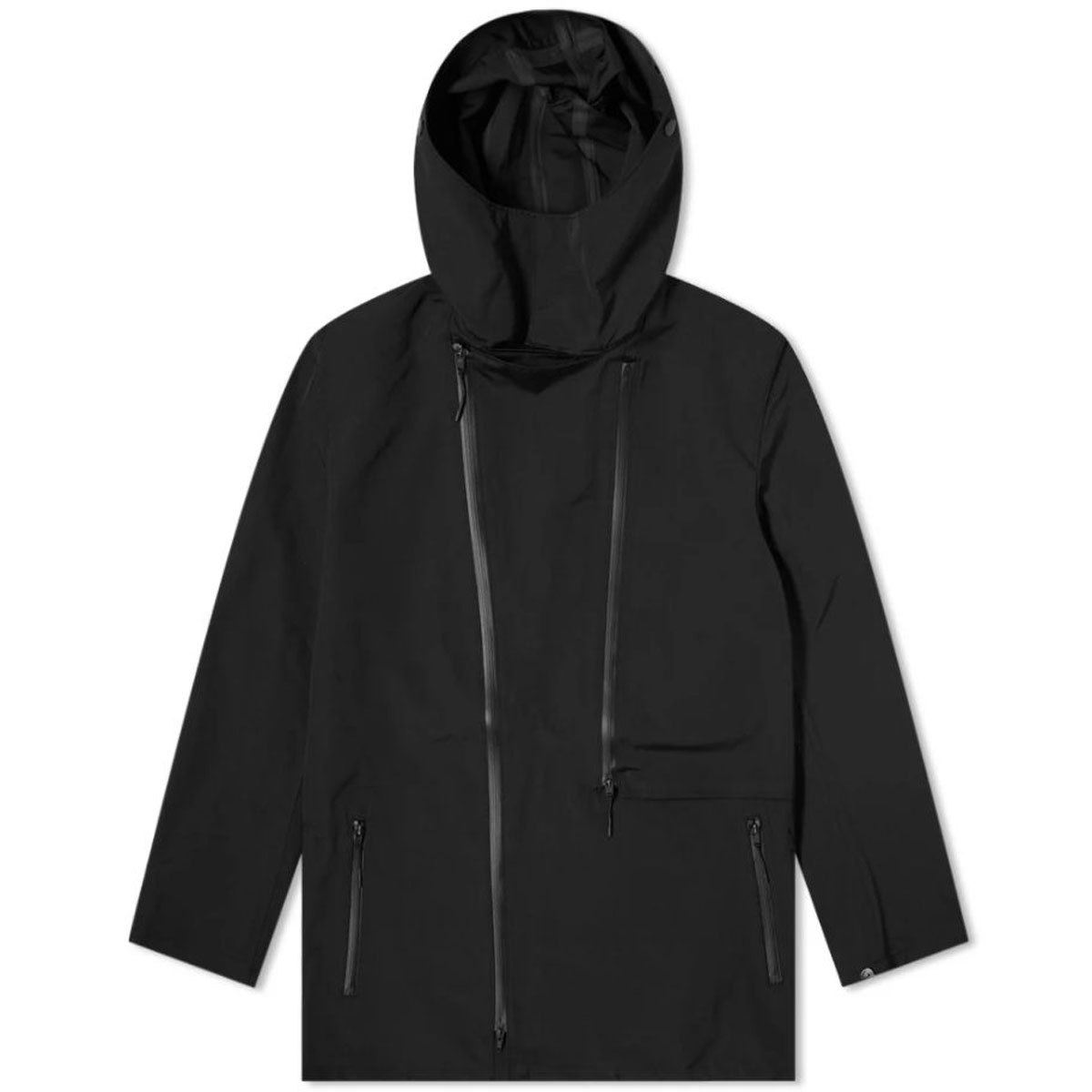 Y-3 ワイスリー ジャケット メンズ 正規品 アウター ナイロン