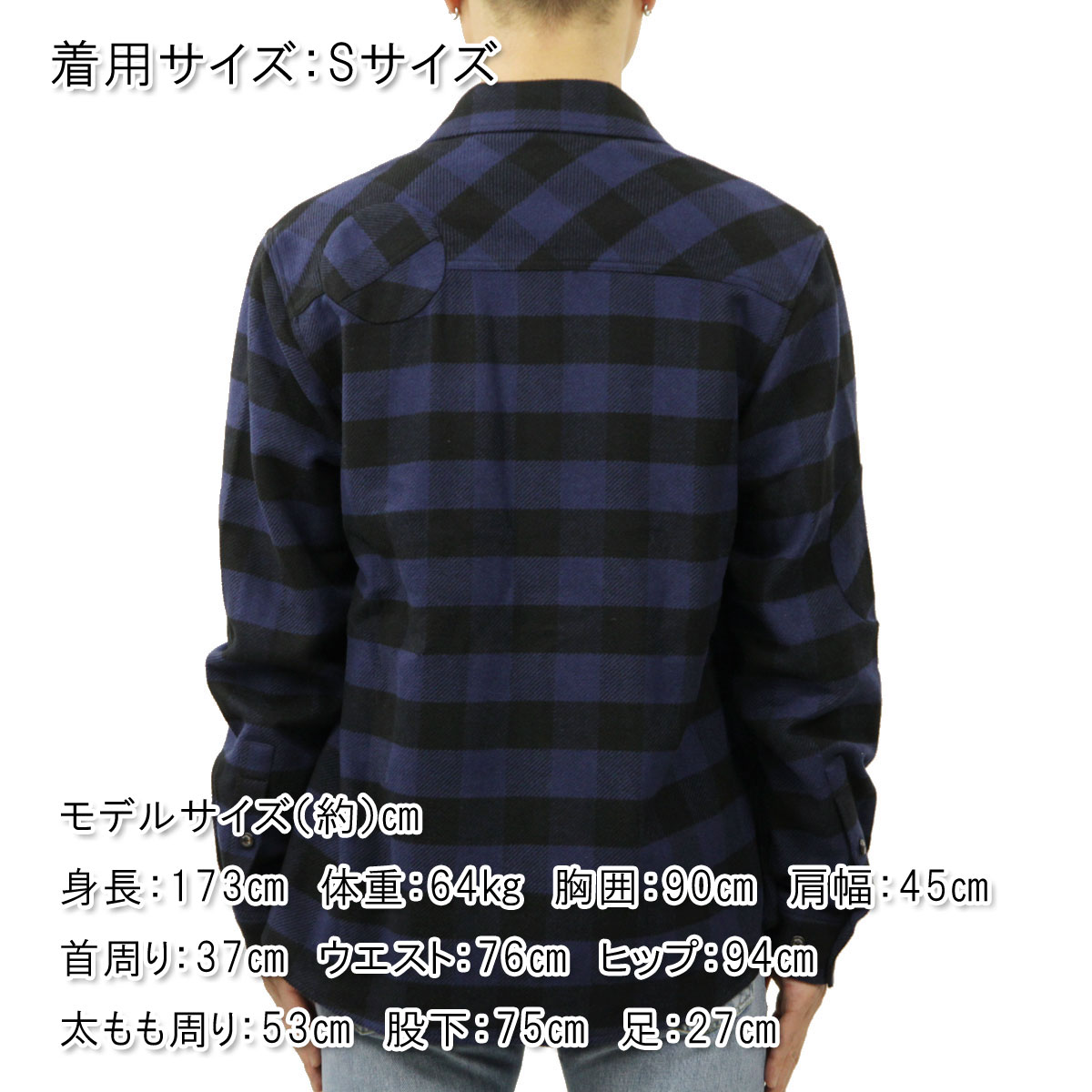 オフホワイト シャツ メンズ 正規品 OFF-WHITE 長袖シャツ フランネルシャツ ネルシャツ SPECIAL FLANNEL SHIRT  BLACK NO COLOR OMGA188F21FAB0011000 : 415113b344 : ブランド品インポートセレクトショップMIXON  - 通販 - Yahoo!ショッピング