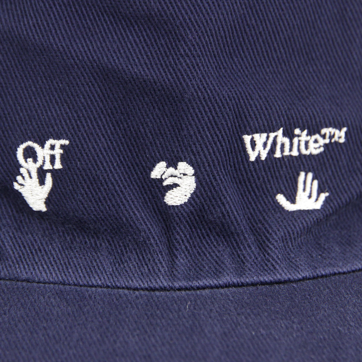 PHEENY 24AW キャップ オフホワイト Naomi Osaka Dri-FIT Club Unstructured Cap. Nike.com