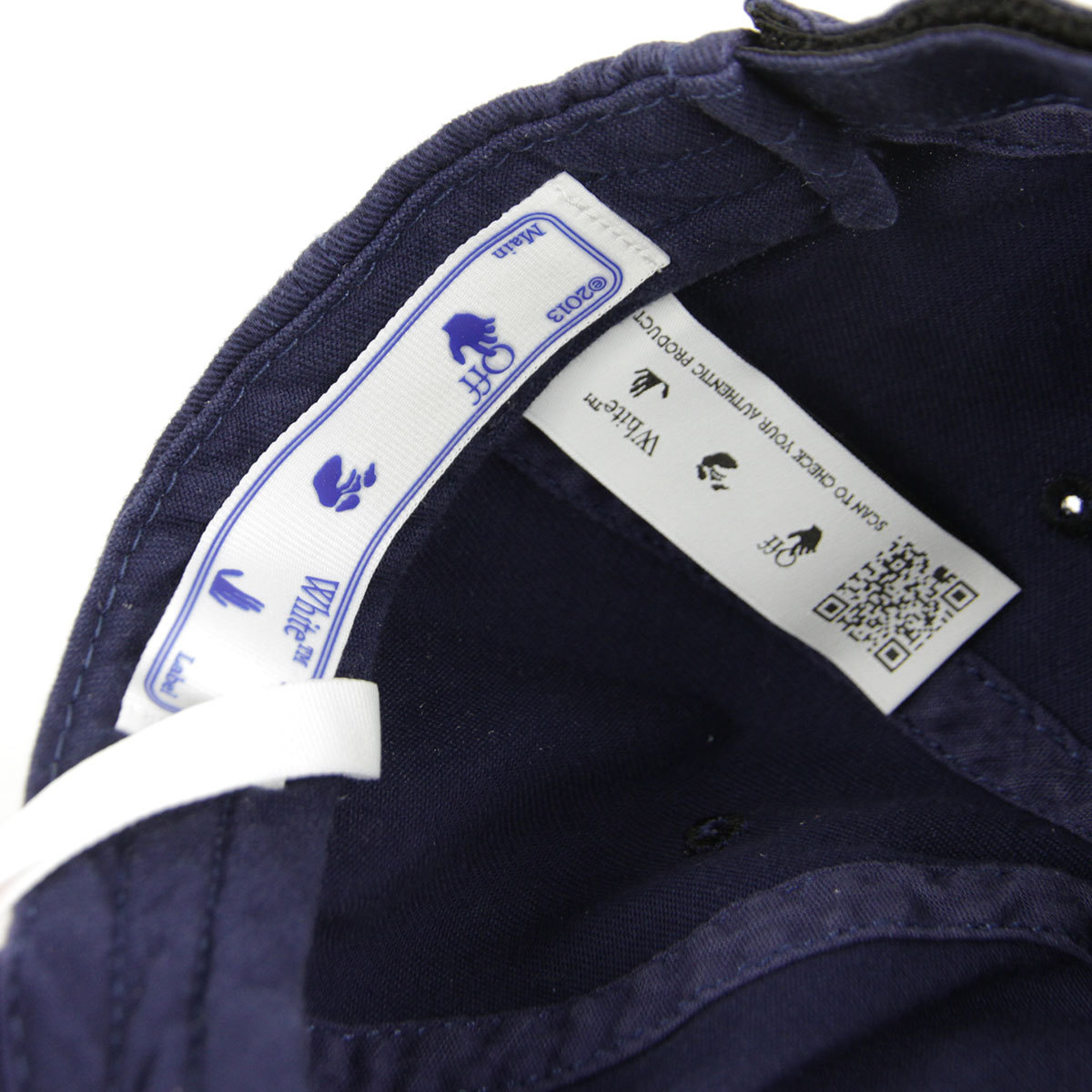 15%OFFクーポンセール 【利用期間 2/27 0:00〜3/1 23:59】 オフ