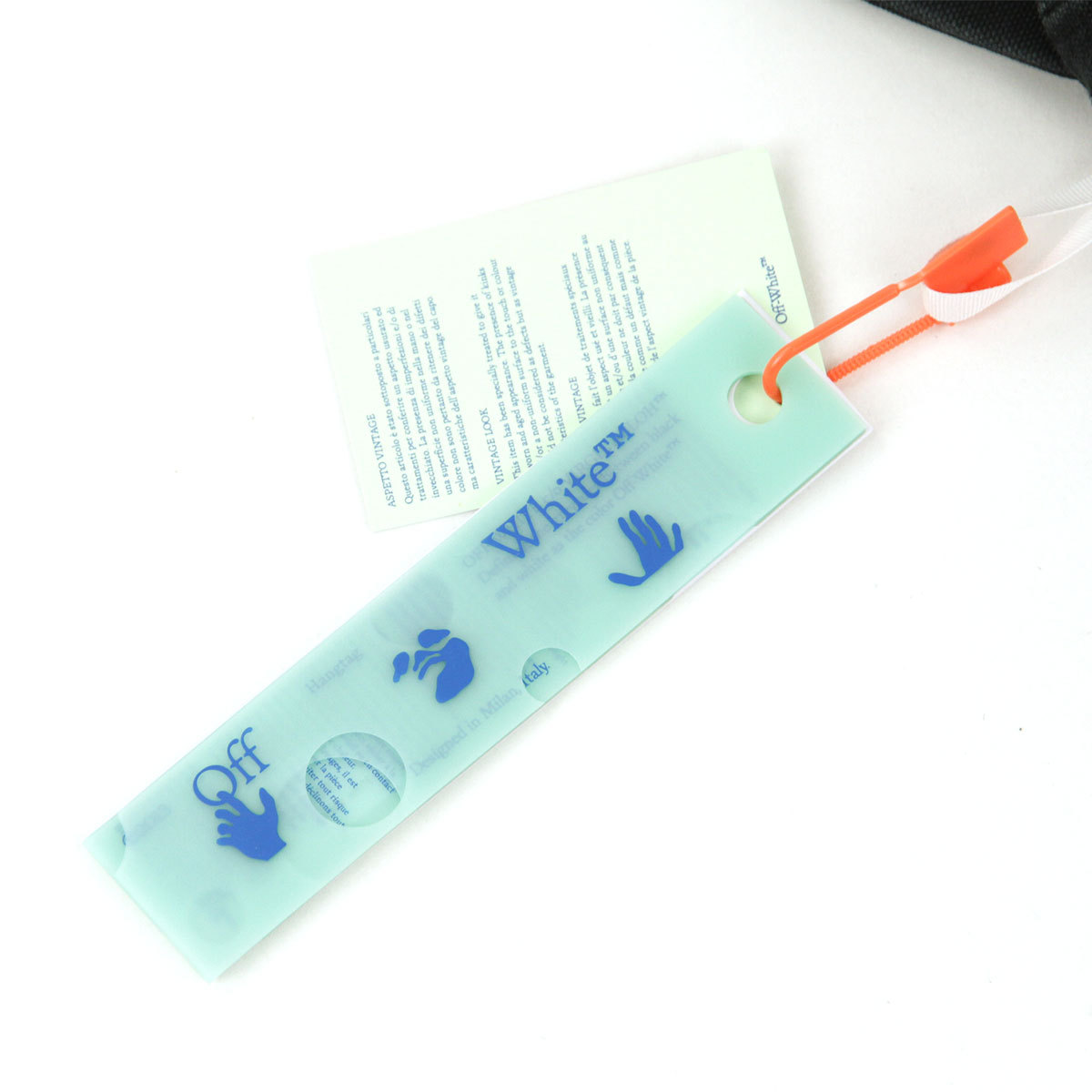 15%OFFクーポンセール 【利用期間 2/22 0:00〜2/25 23:59】 オフ