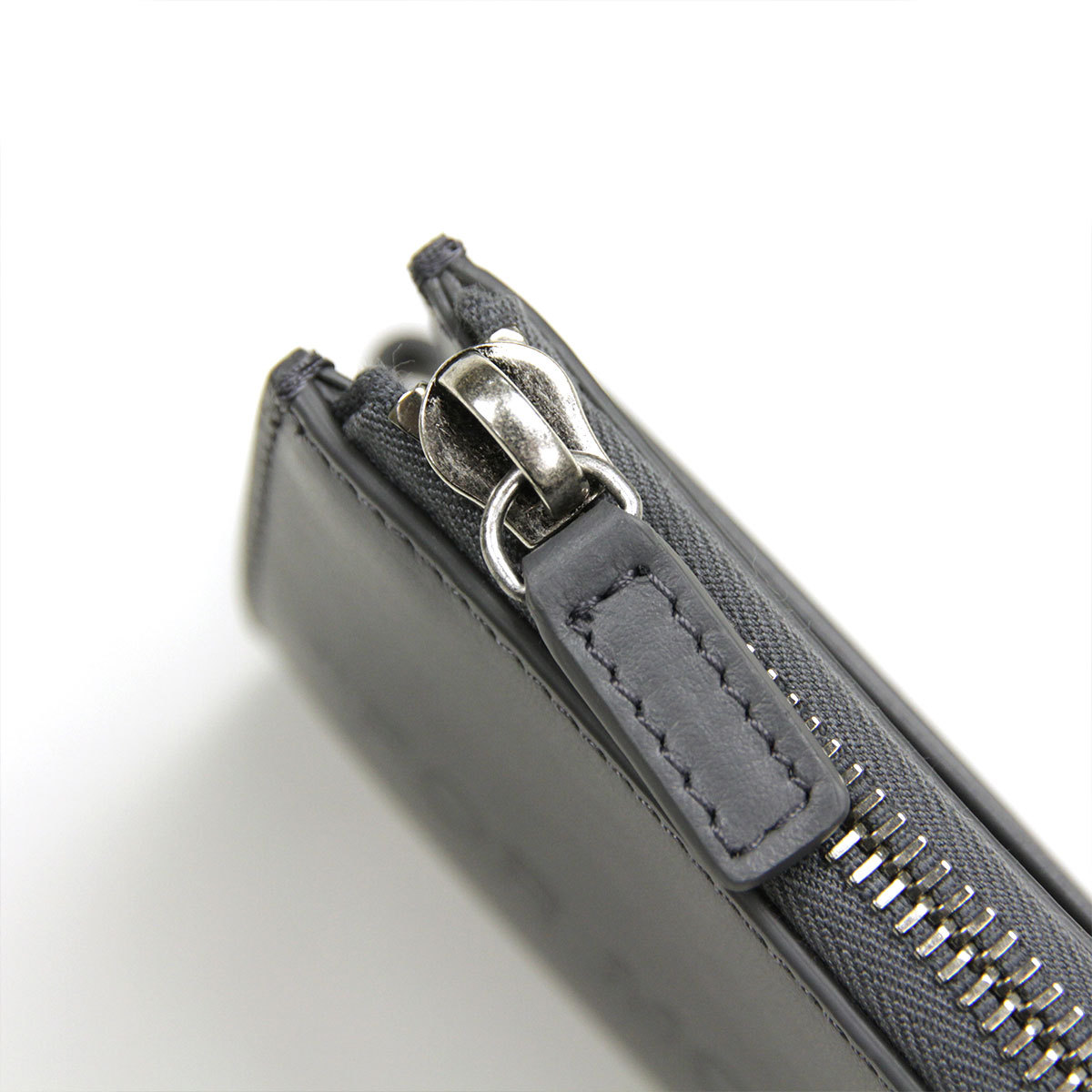 15%OFFセール 【販売期間 12/19 0:00〜12/21 23:59】 オフホワイト